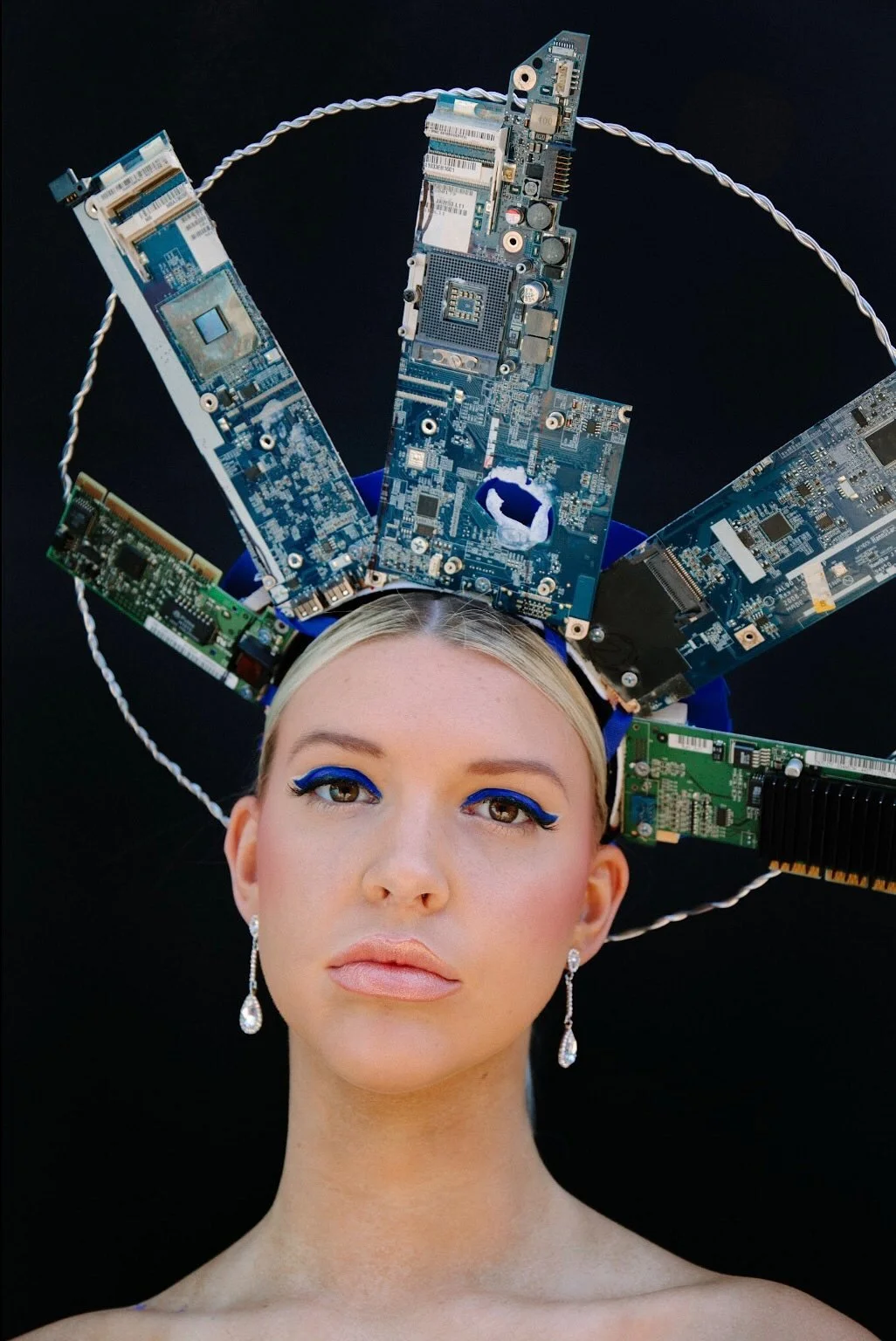 20211101161722-12985778 (1).jpg