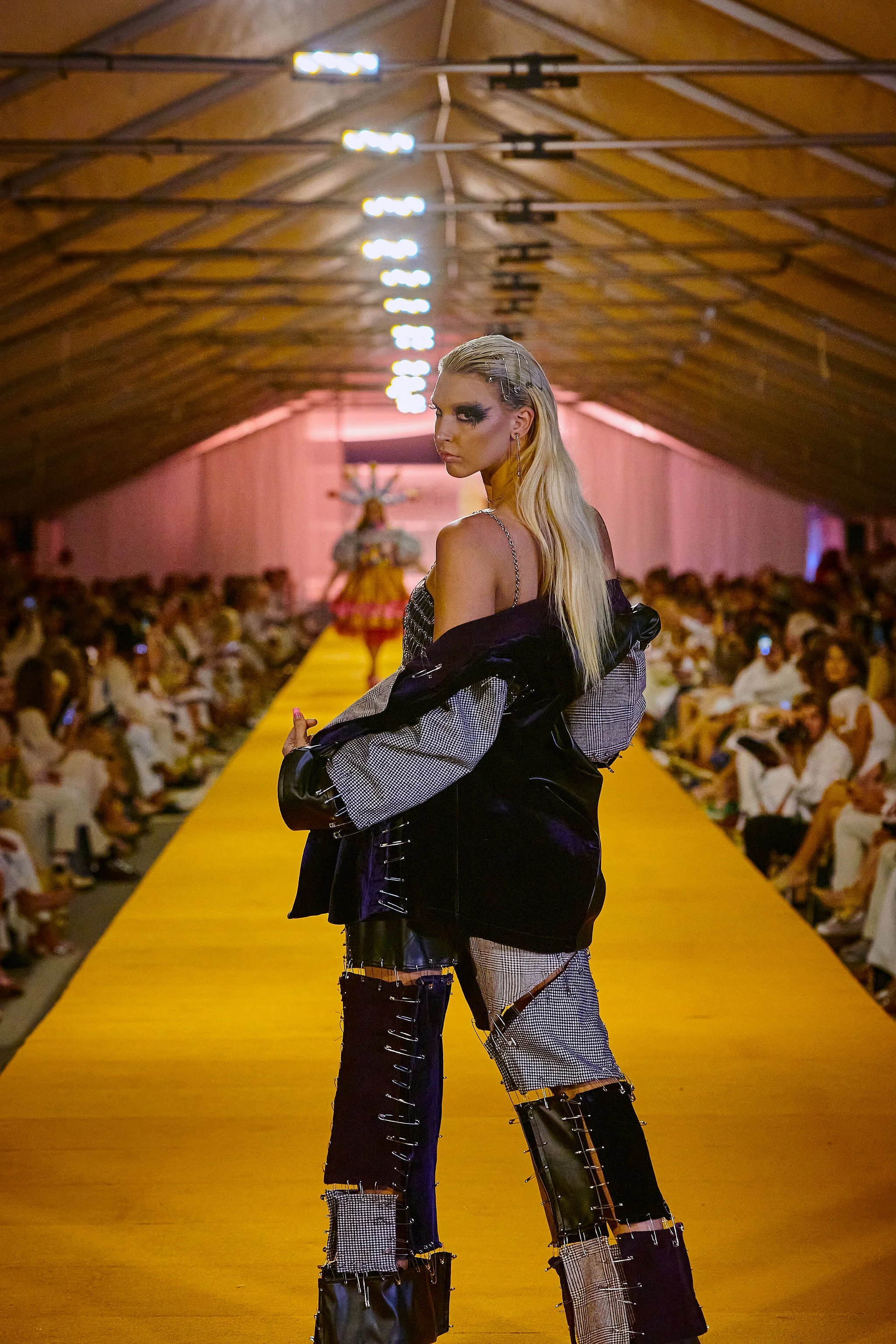 20230112173504-15306110 (1).jpg