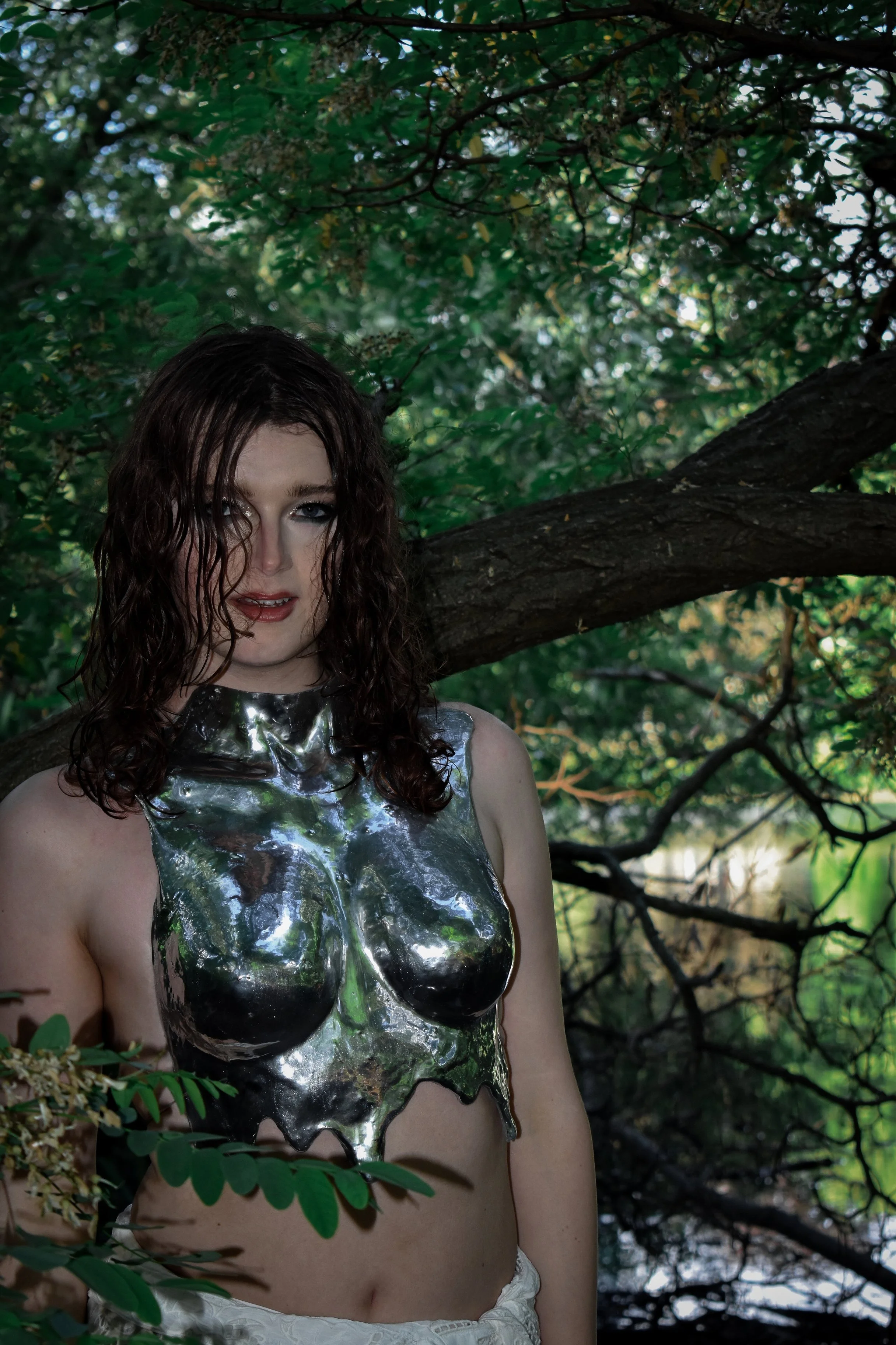 20240617225534-17705338 (1).jpg