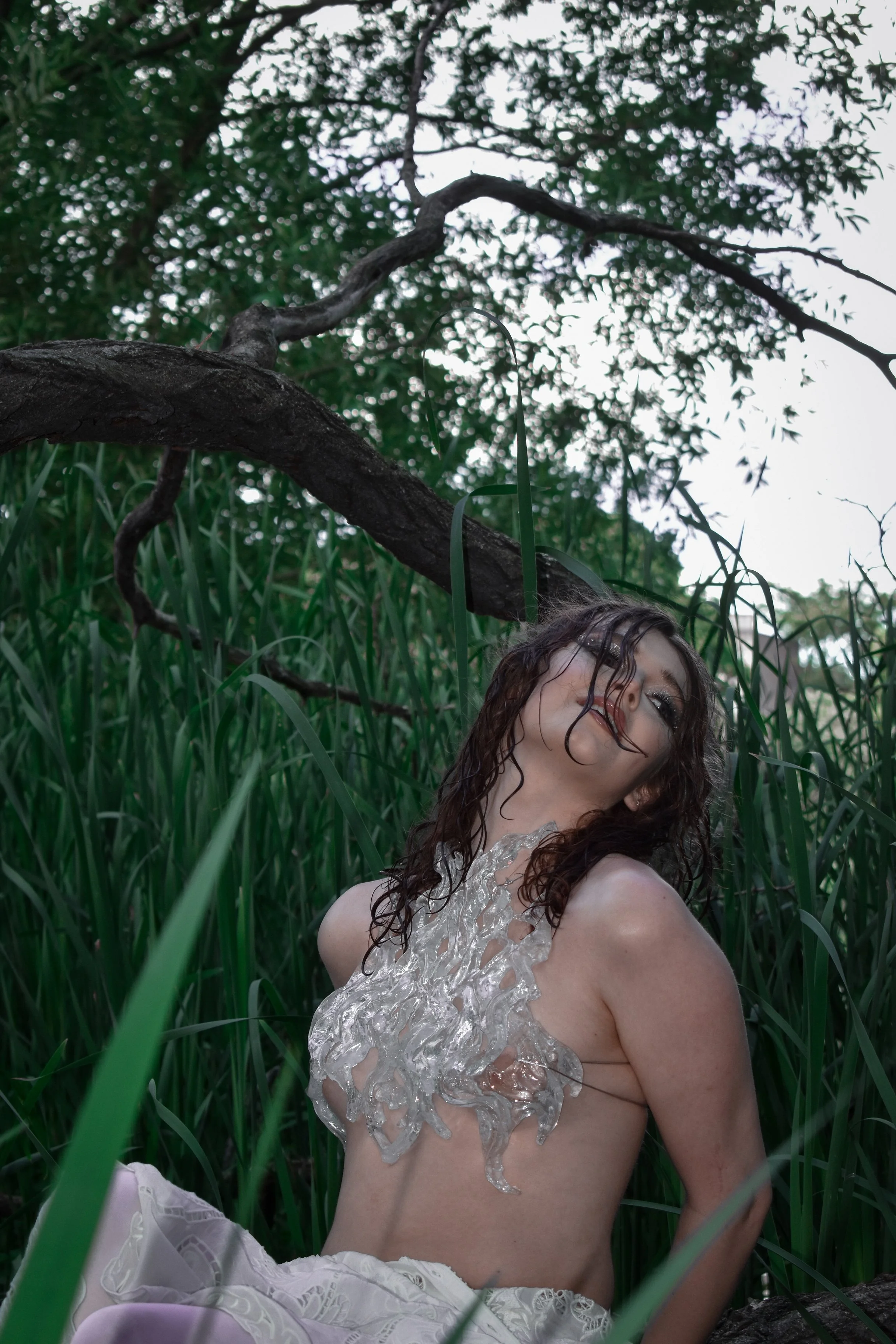 20240617225539-17705342 (1).jpg