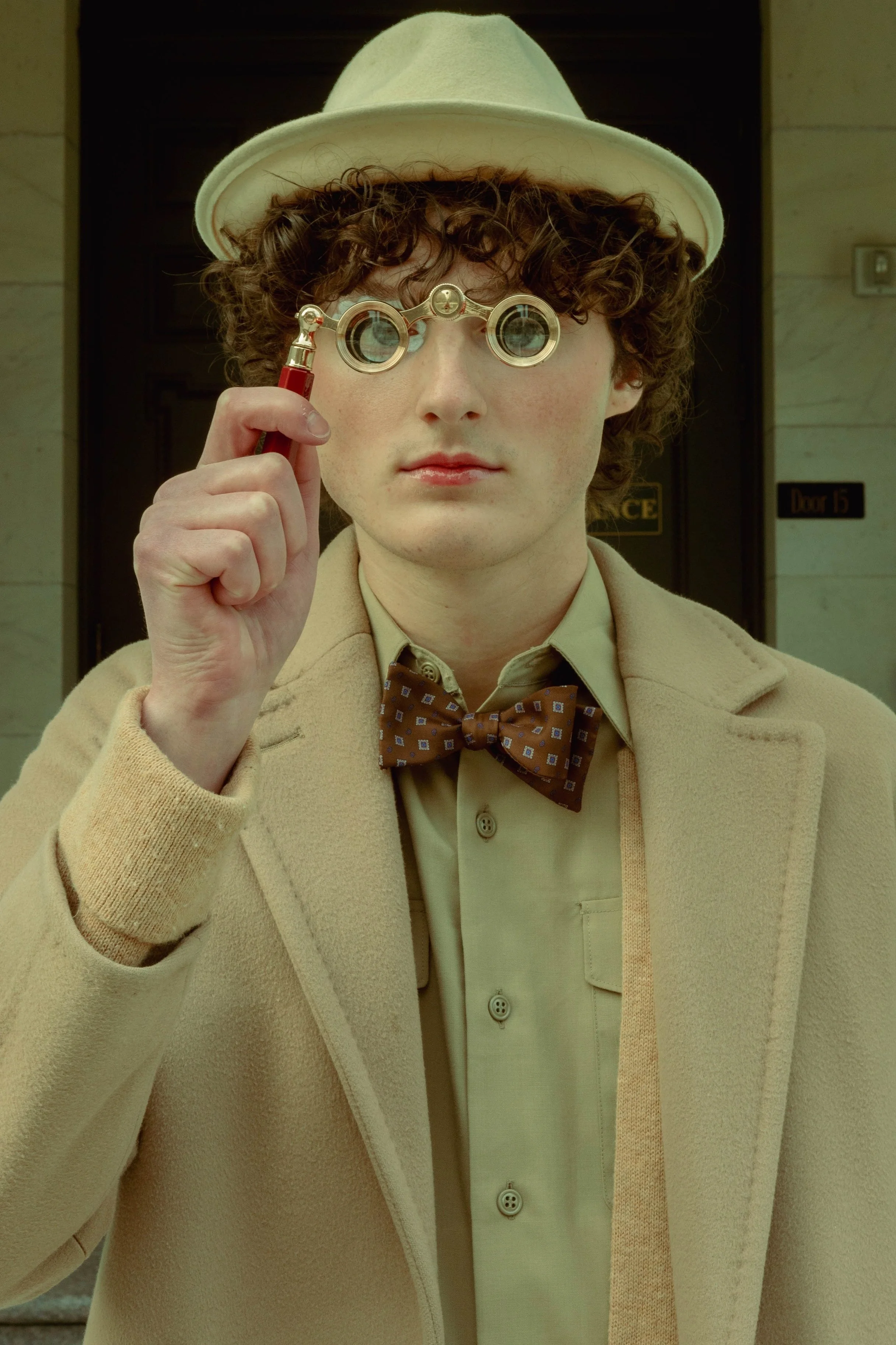 20240521151213-17605870 (1).jpg