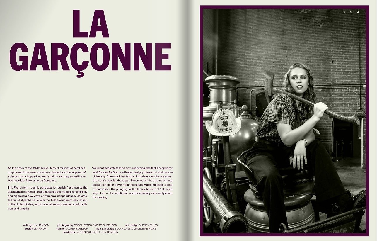 20250702153224-18914482 (1).jpg