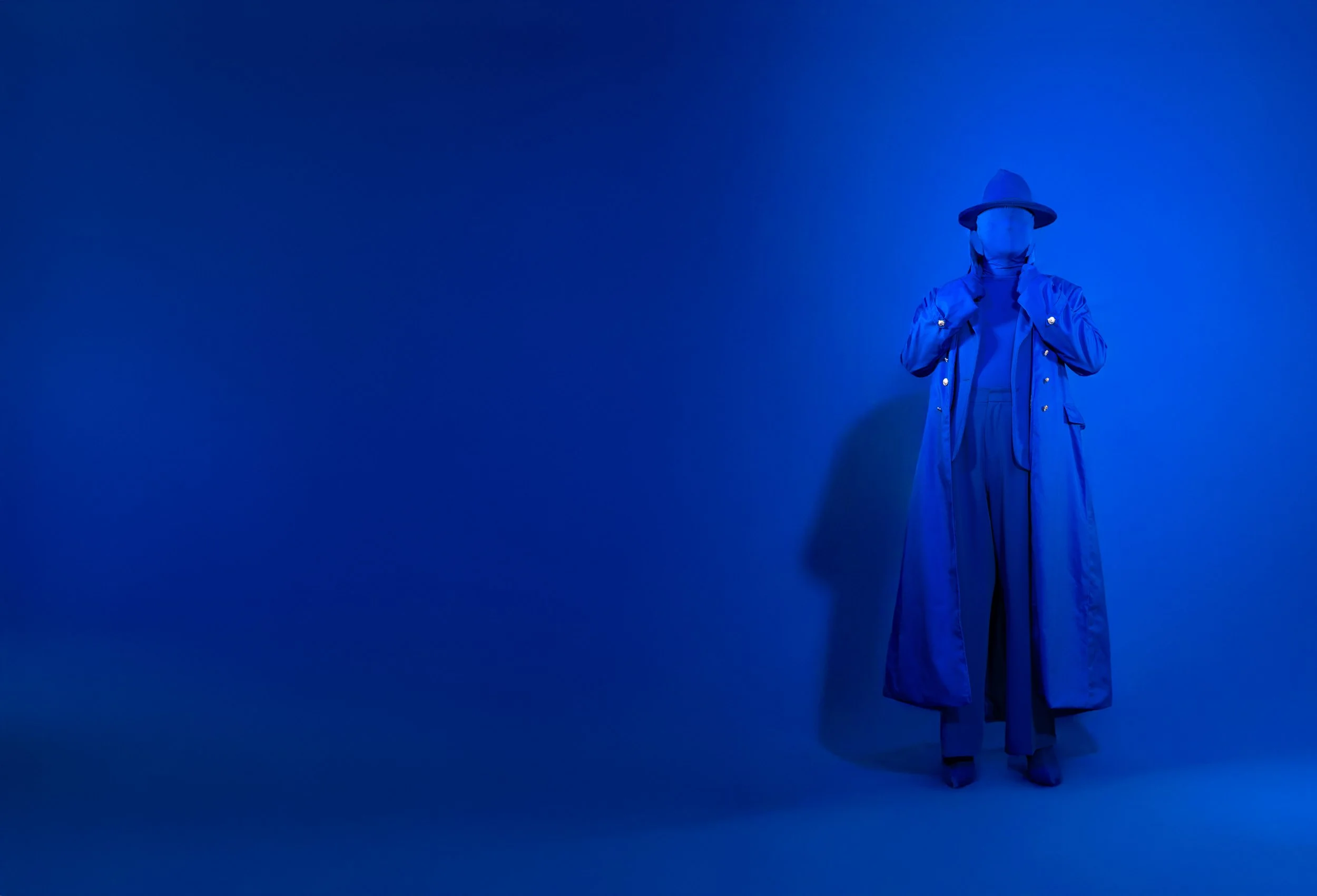 _DSC0510-Edit-extended (1).jpg