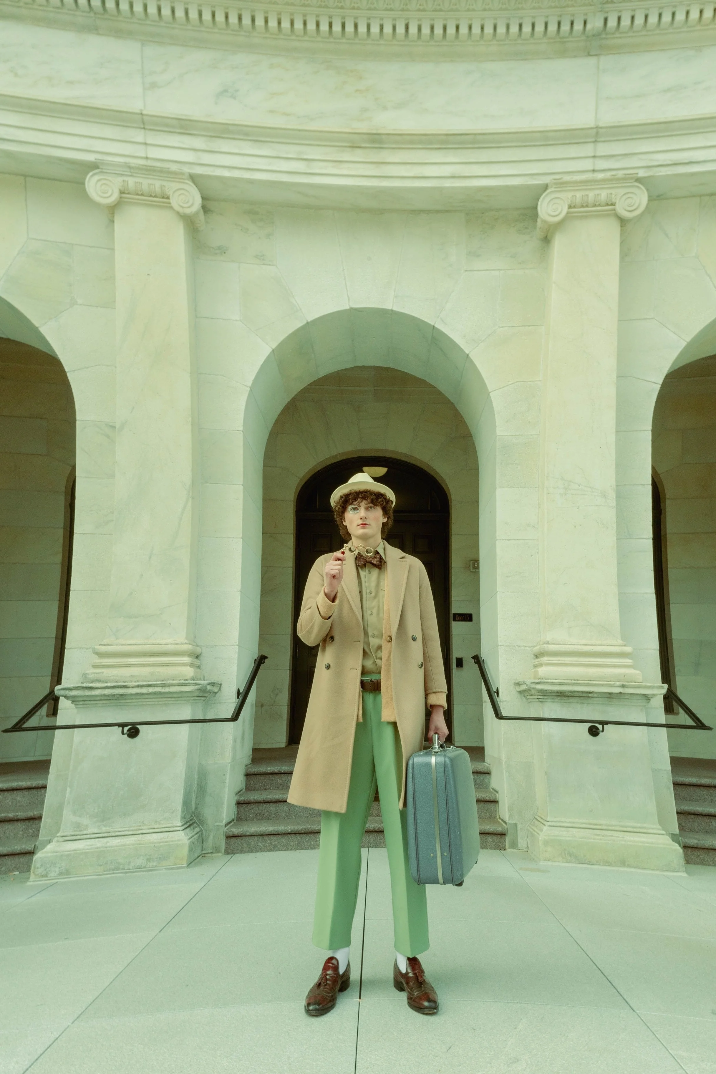 20240521151053-17605858 (1).jpg