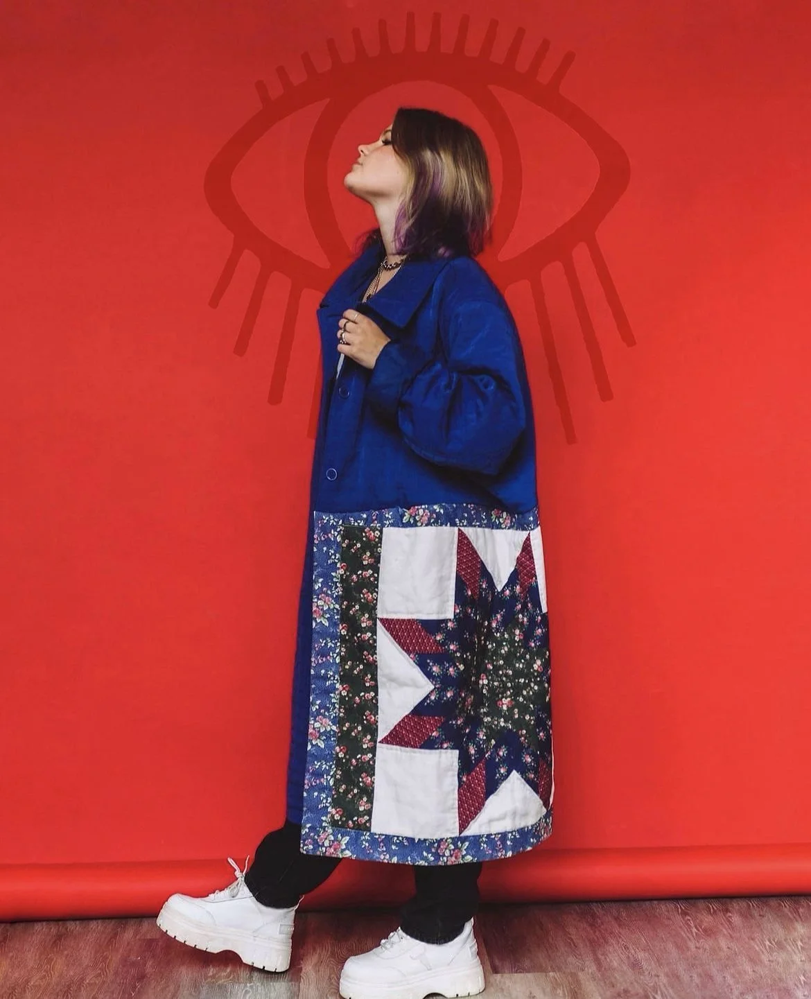 20230111224423-15302502 (1).jpg