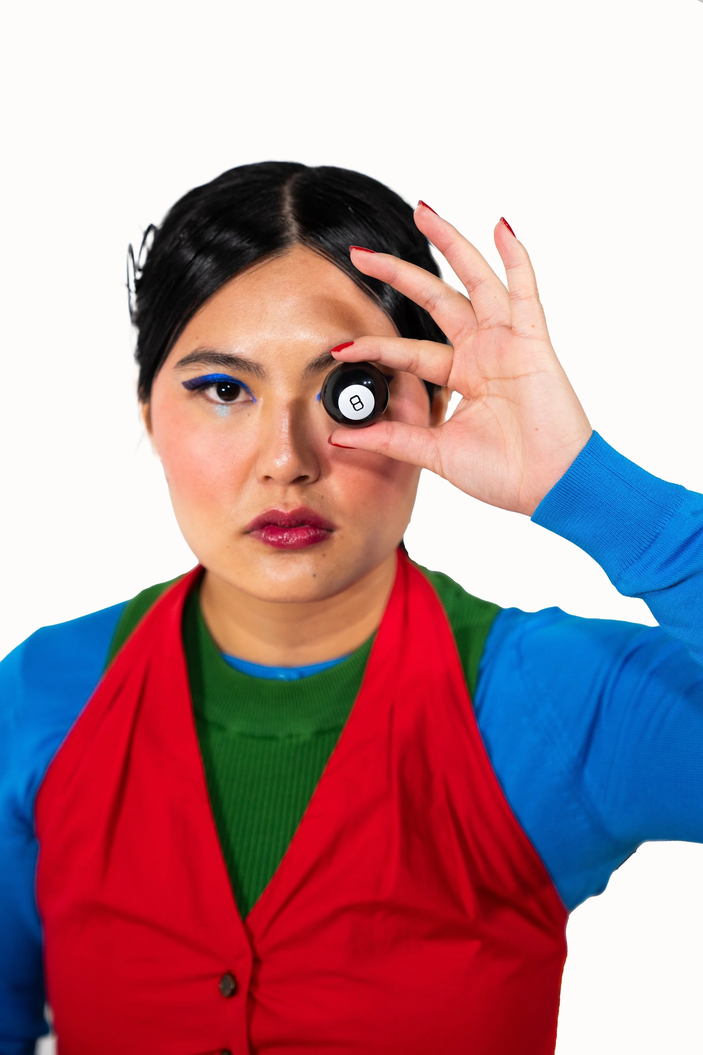 20240521151643-17605954 (1).jpg