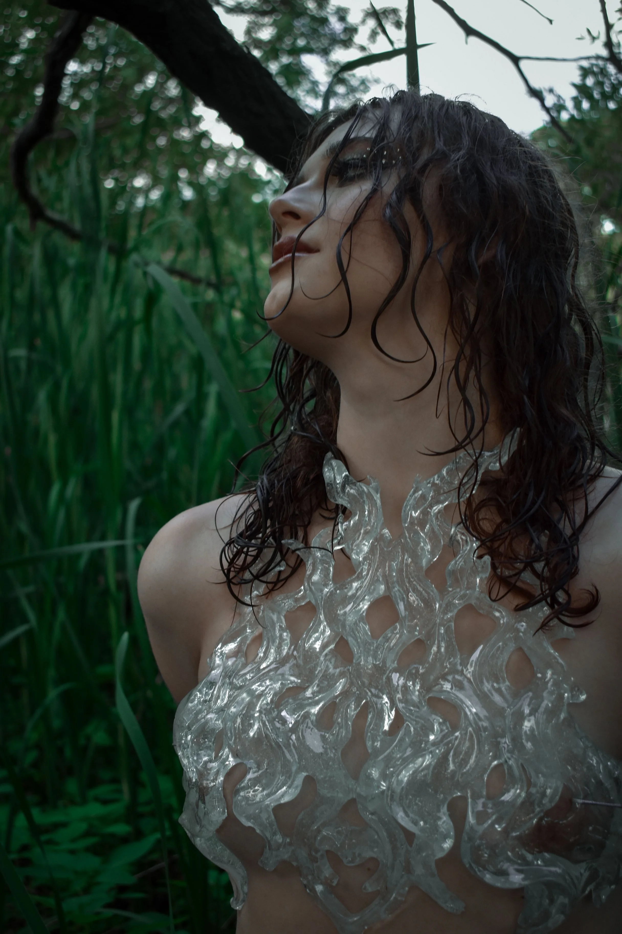 20240617225521-17705326 (2).jpg