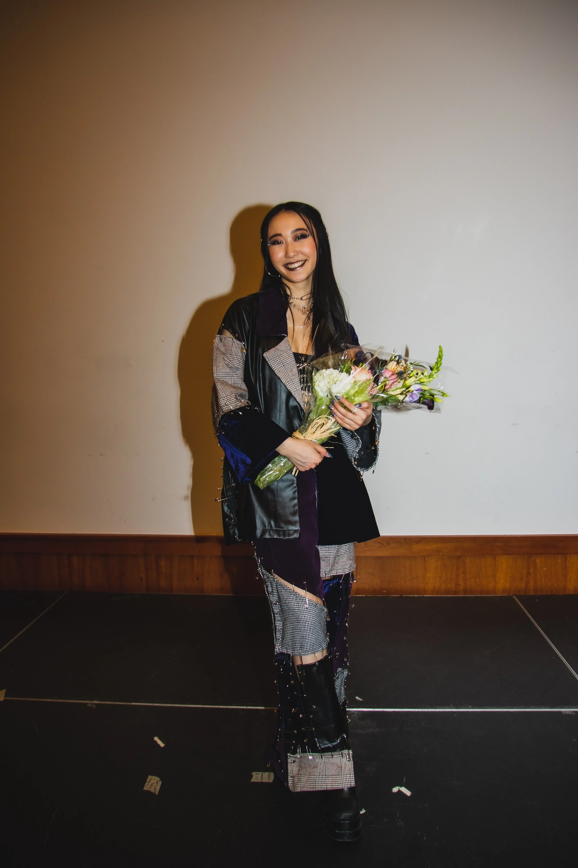 20230721230947-16265090 (2).jpg