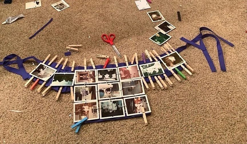 20220128230756-13490706-constructing-photo-overlay-on-bodice (1).jpg