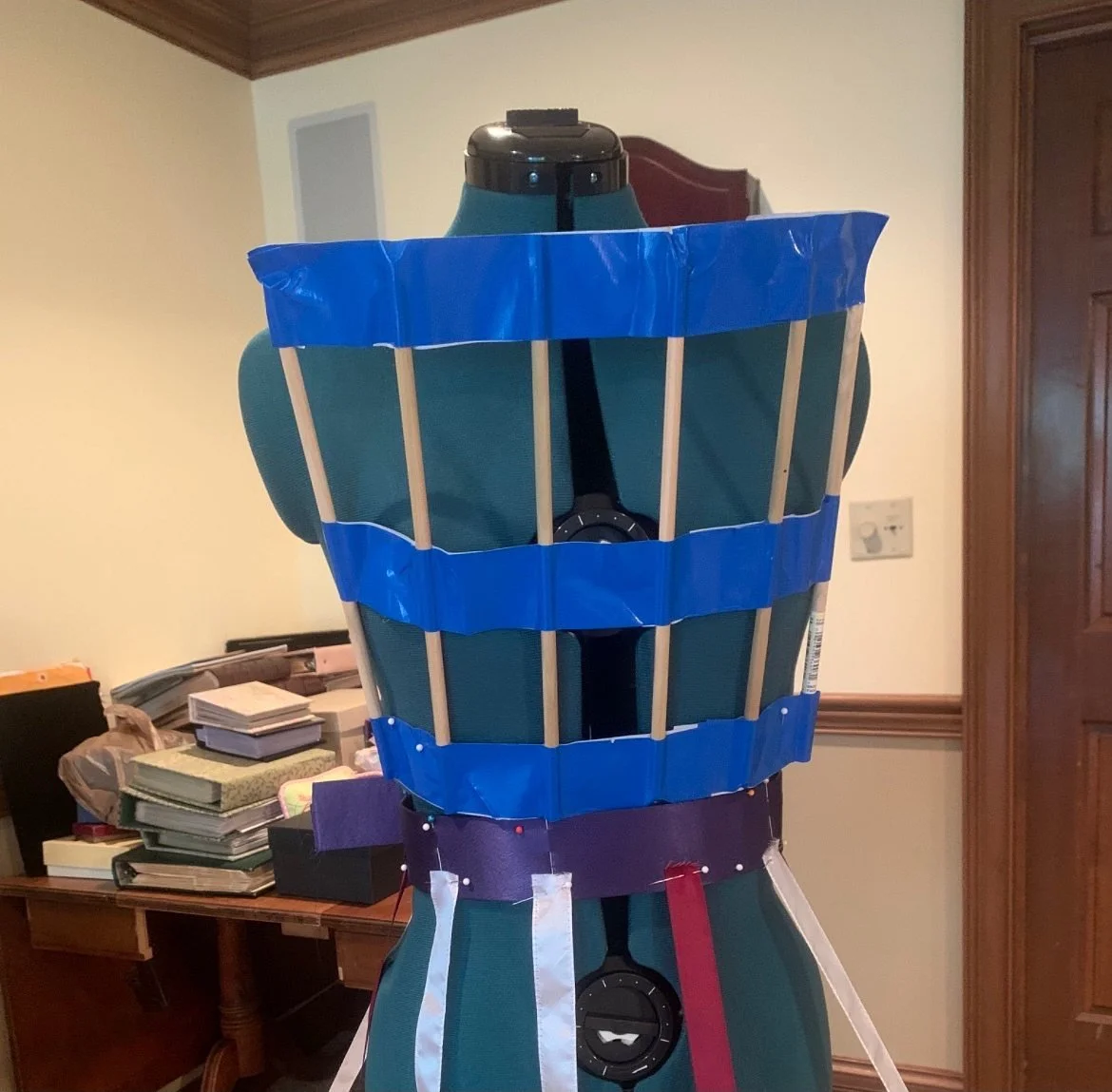 20220128230728-13490702-constructing-bodice (2).jpg