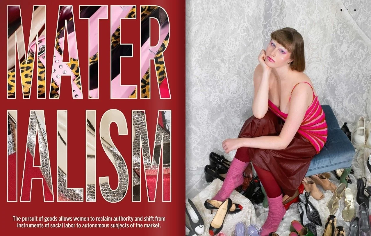 20250702152832-18914442 (1).jpg