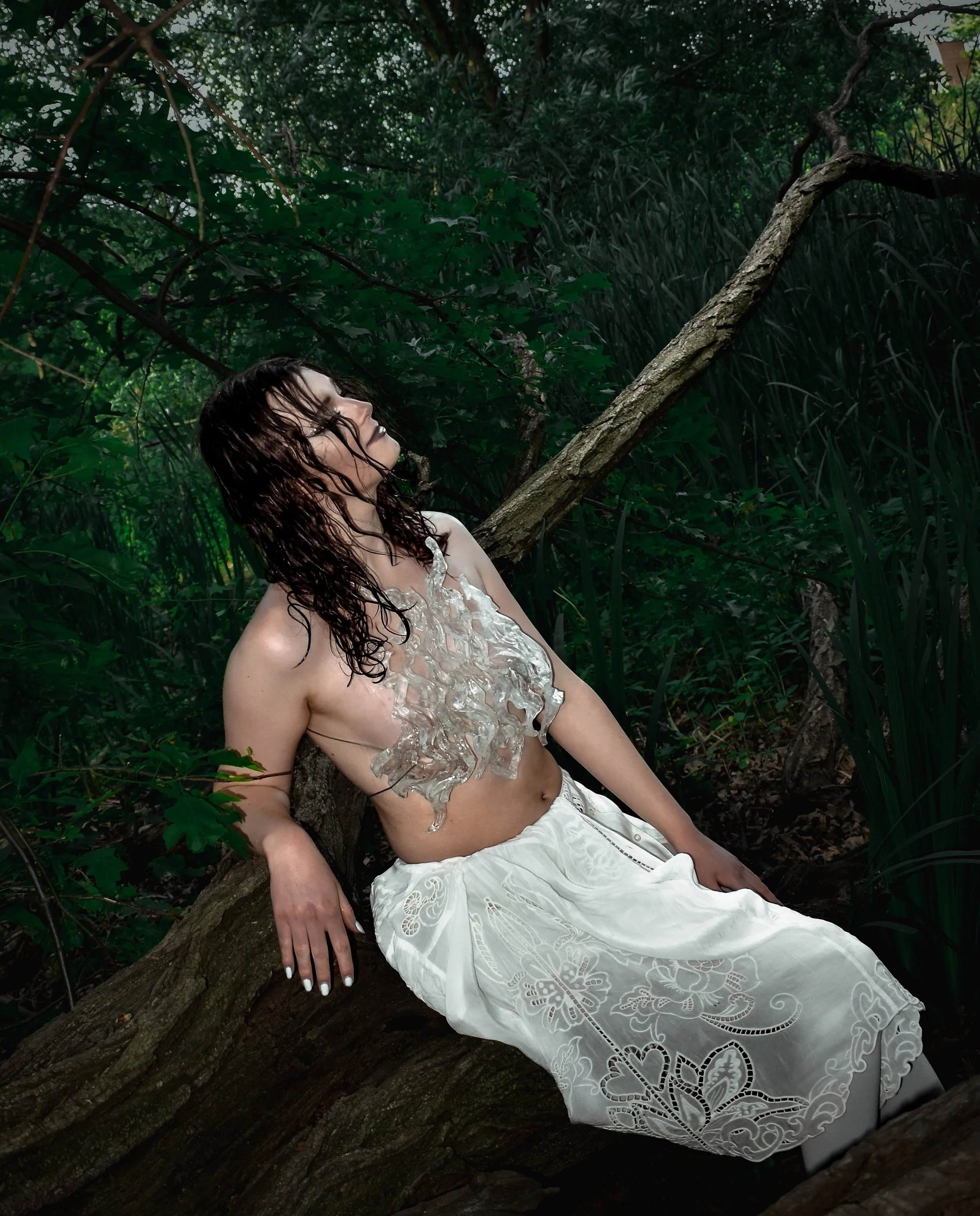 20240617225526-17705330 (1).jpg