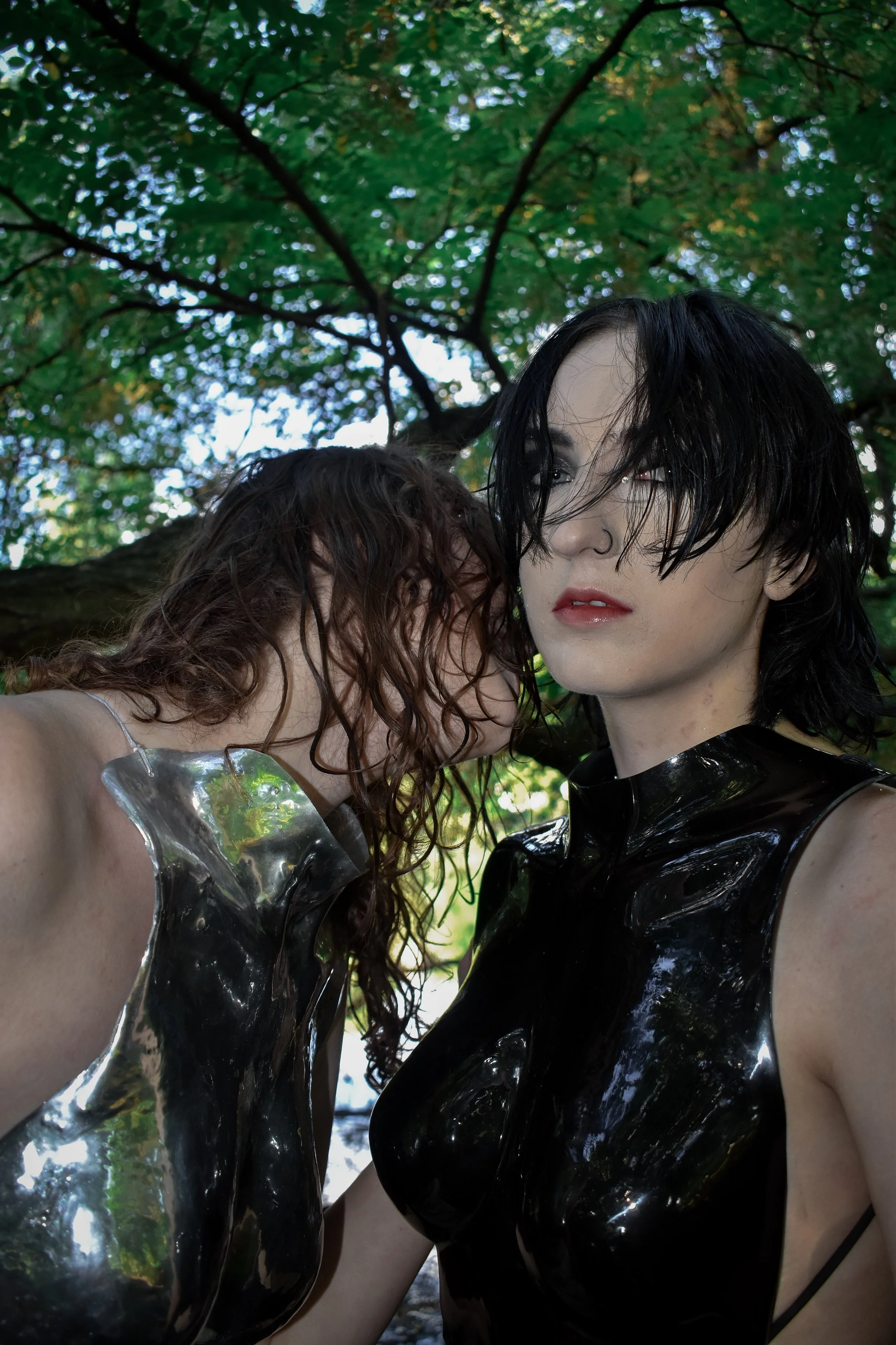 20240617231616-17705450 (1).jpg