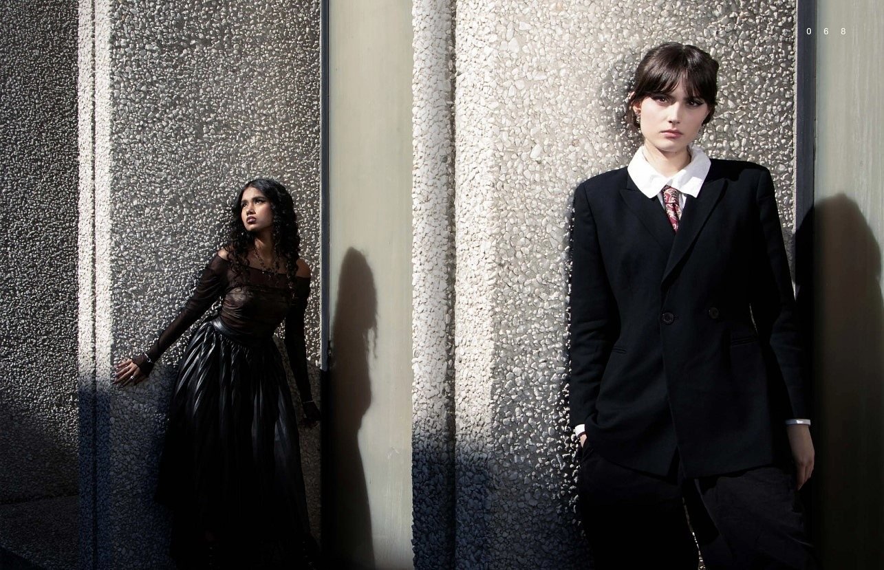 20250702152842-18914470-the-missing-oppositions-solo-styling (1).jpg