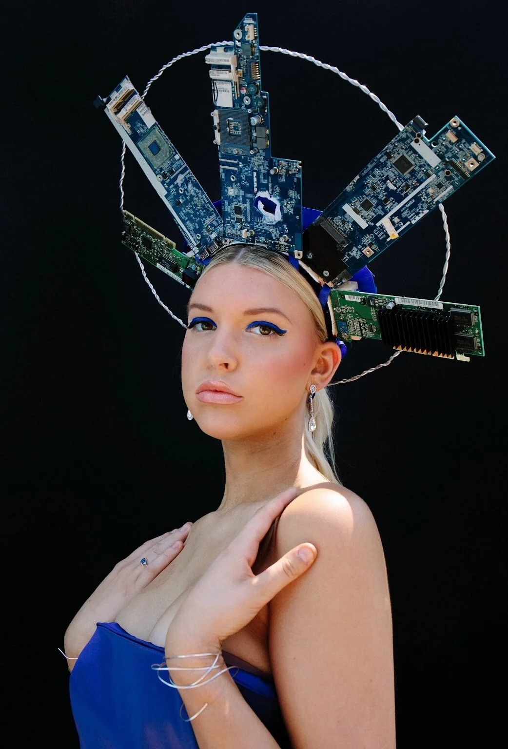 20211101161737-12985786 (1).jpg