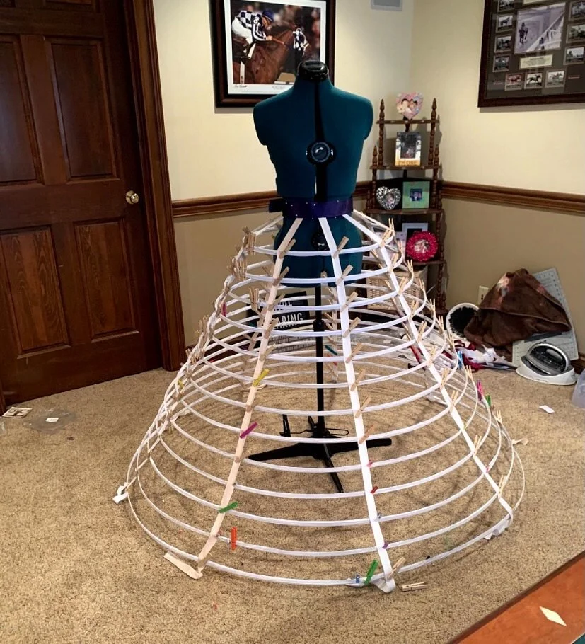 20210908153446-12687294-cage-crinoline-with-hoops-inserted (1).jpg