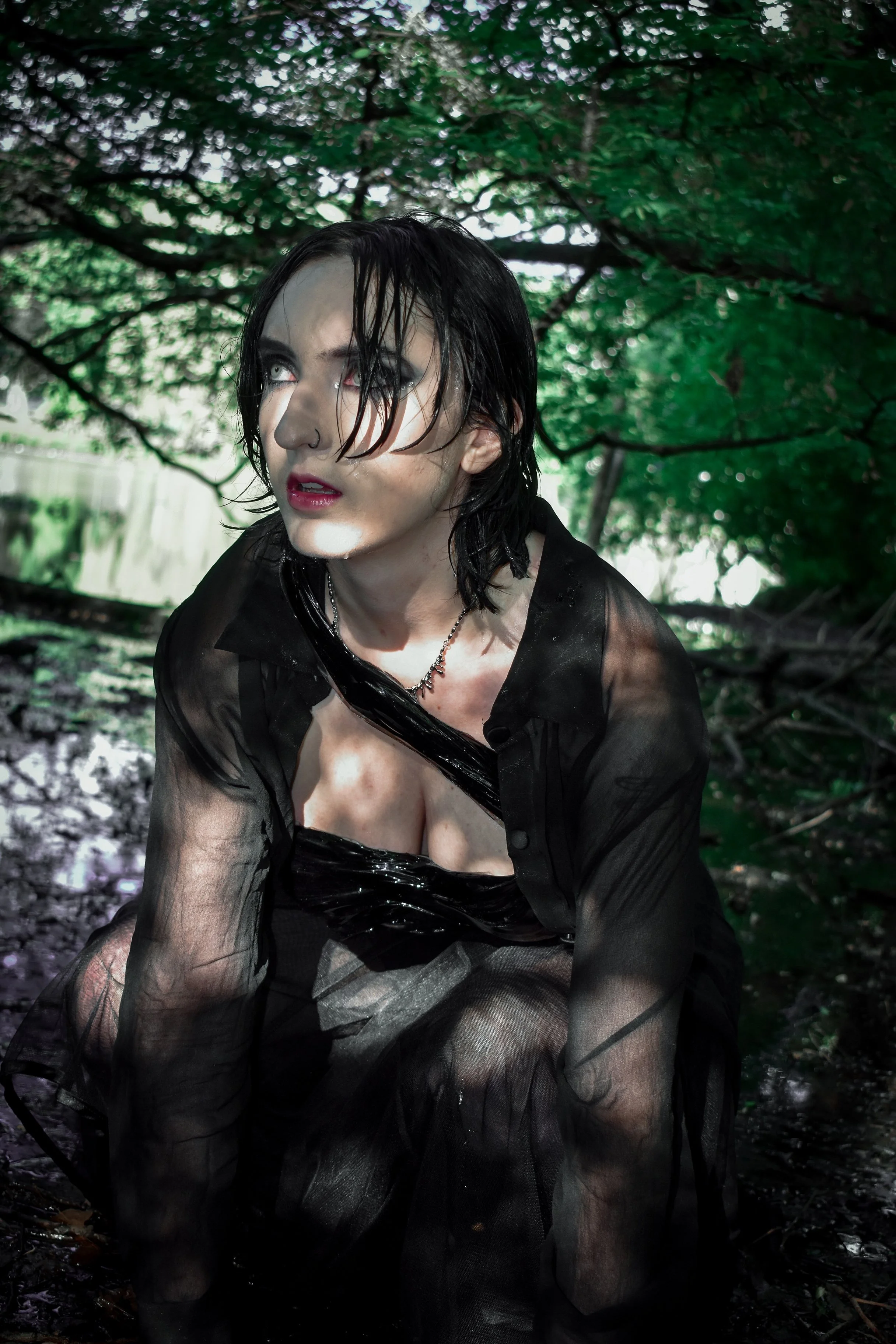 20240617231602-17705438 (1).jpg