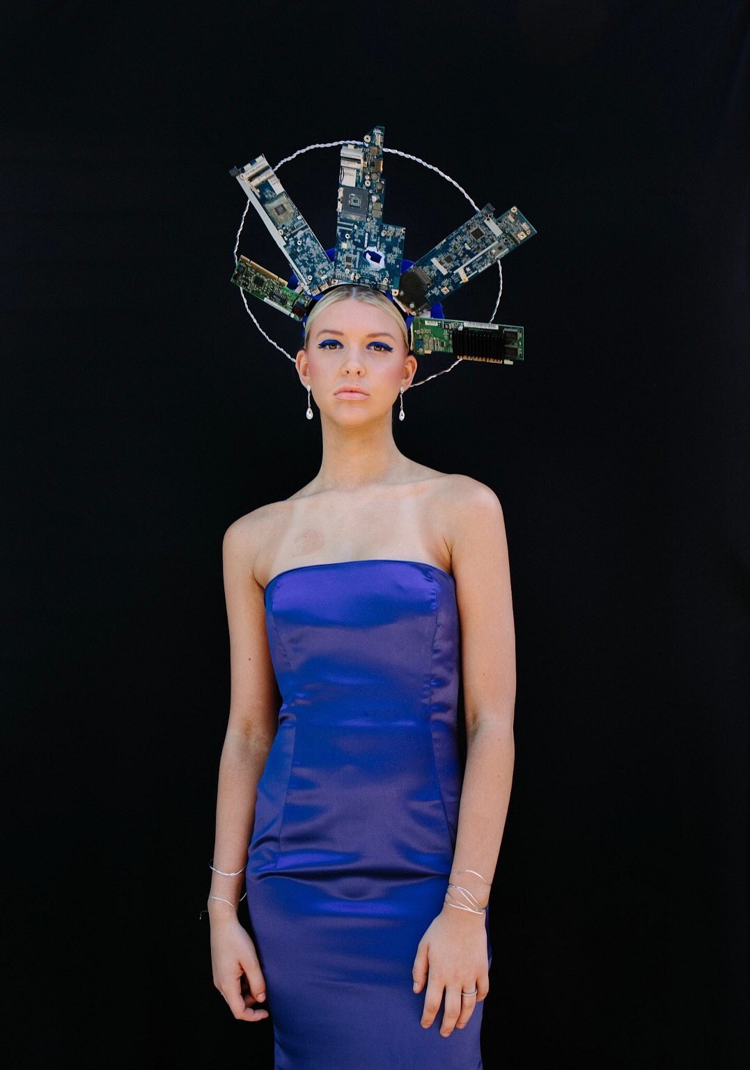 20211101161708-12985770 (1).jpg