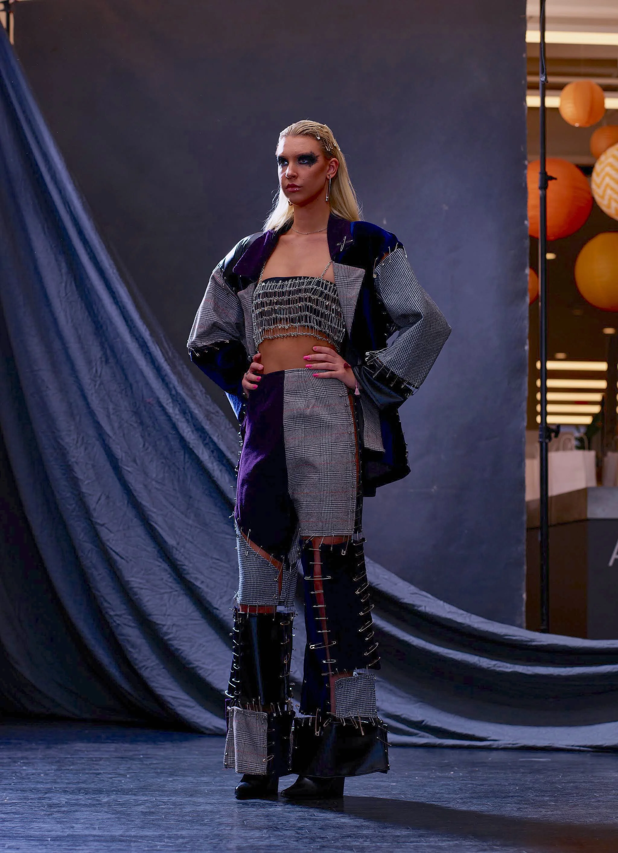 20230112173434-15306082 (1).jpg