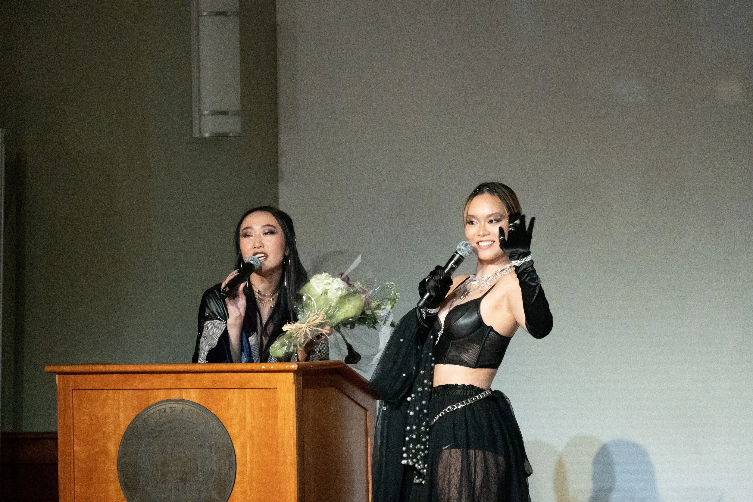 20230722214430-16268626 (1).jpg