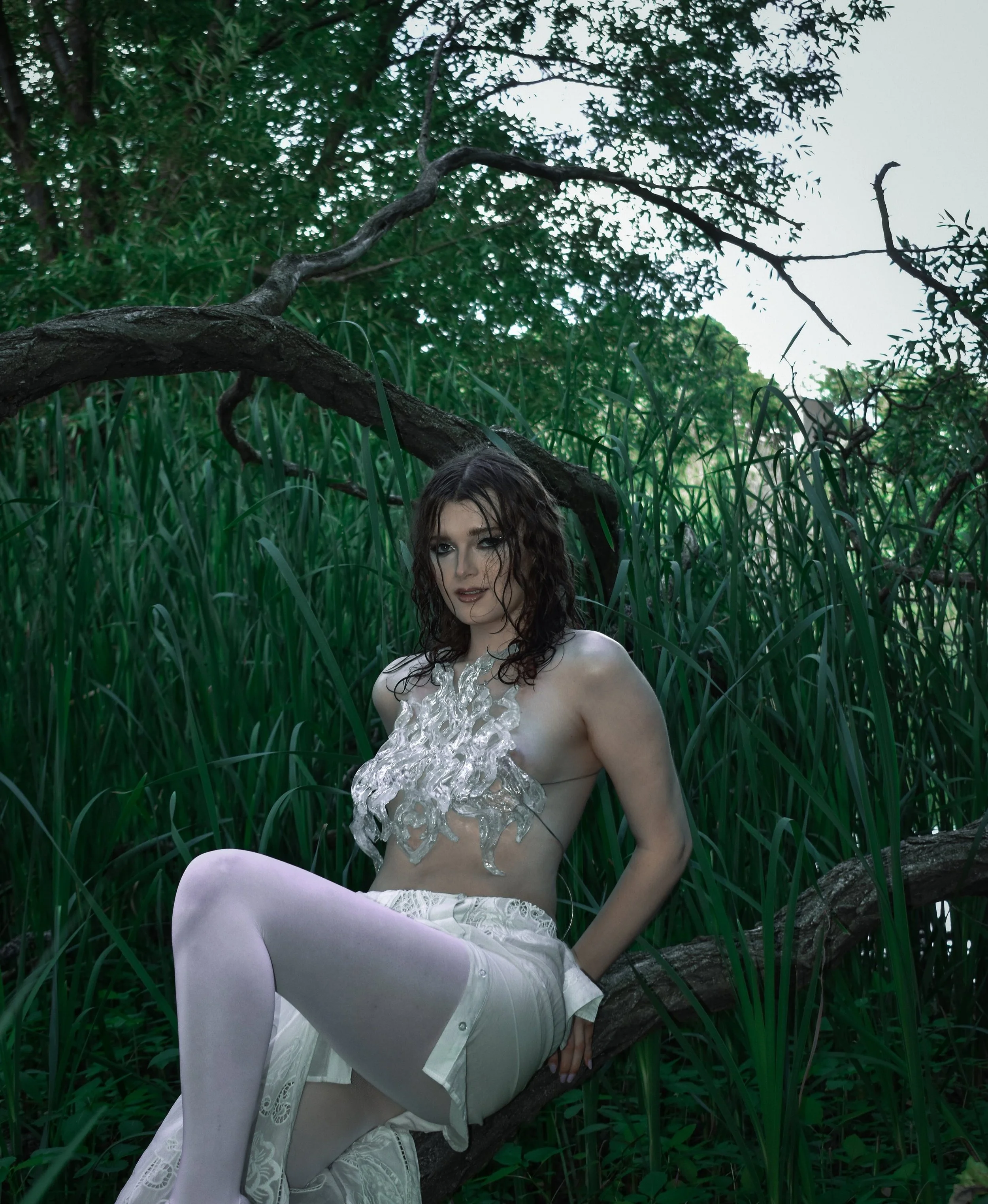 20240617225548-17705350 (1).jpg