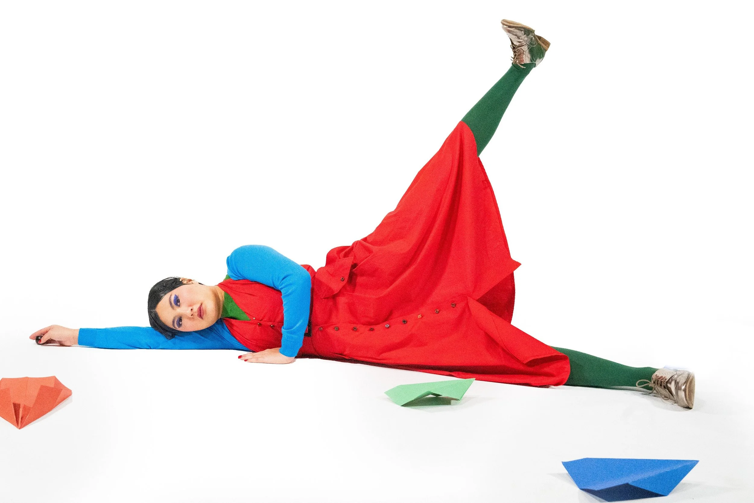 20240521151657-17605966 (1).jpg