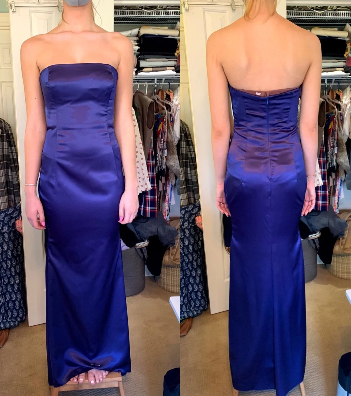 20220128230337-13490686-finished-dress (1).jpg