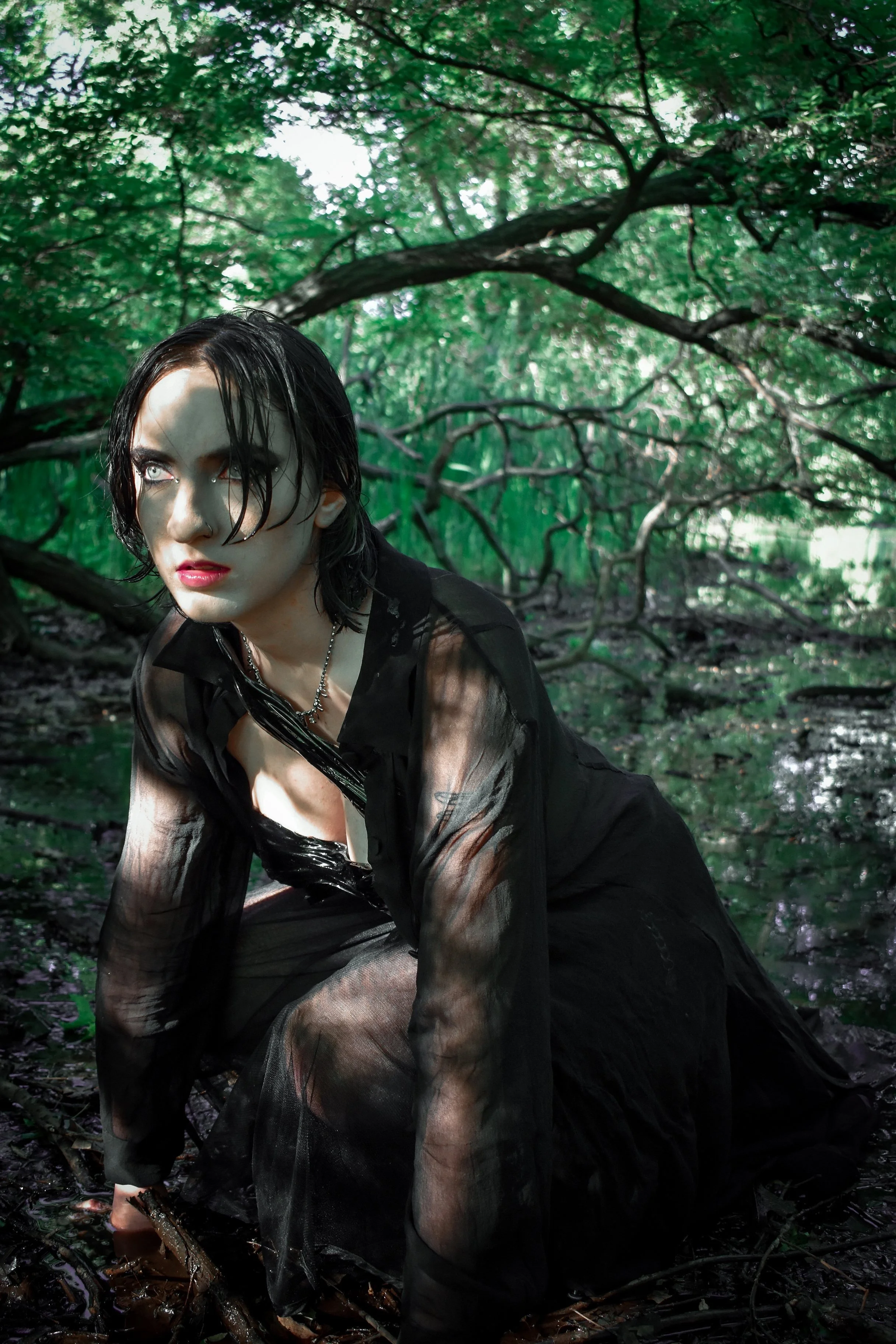 20240617231606-17705442 (1).jpg