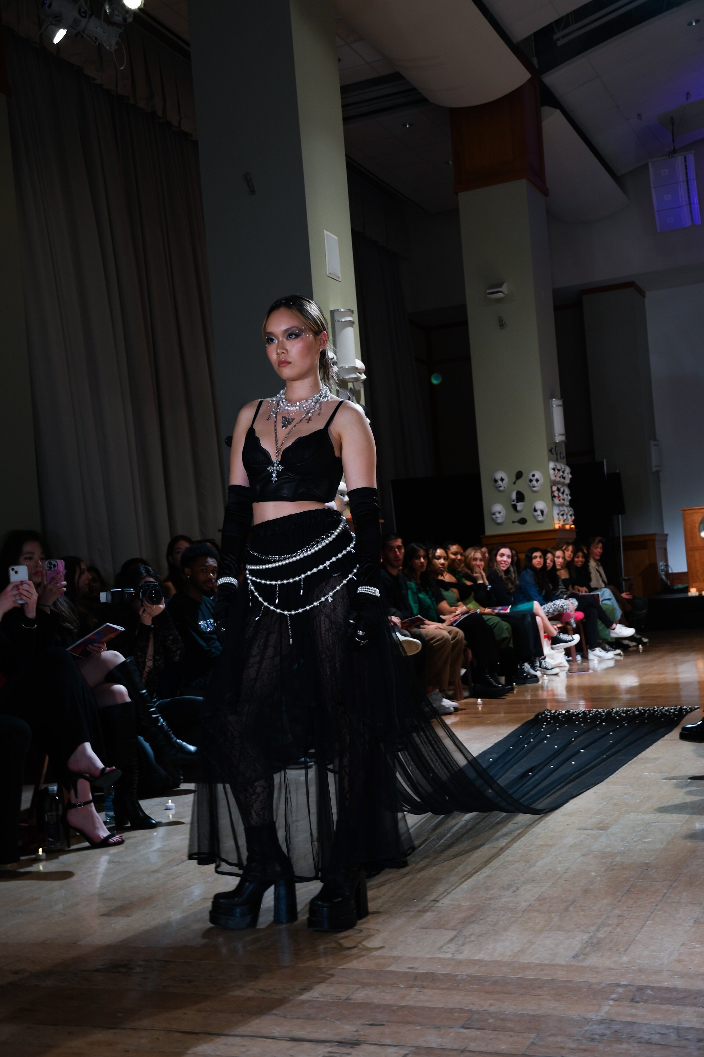 20230722214449-16268630 (1).jpg