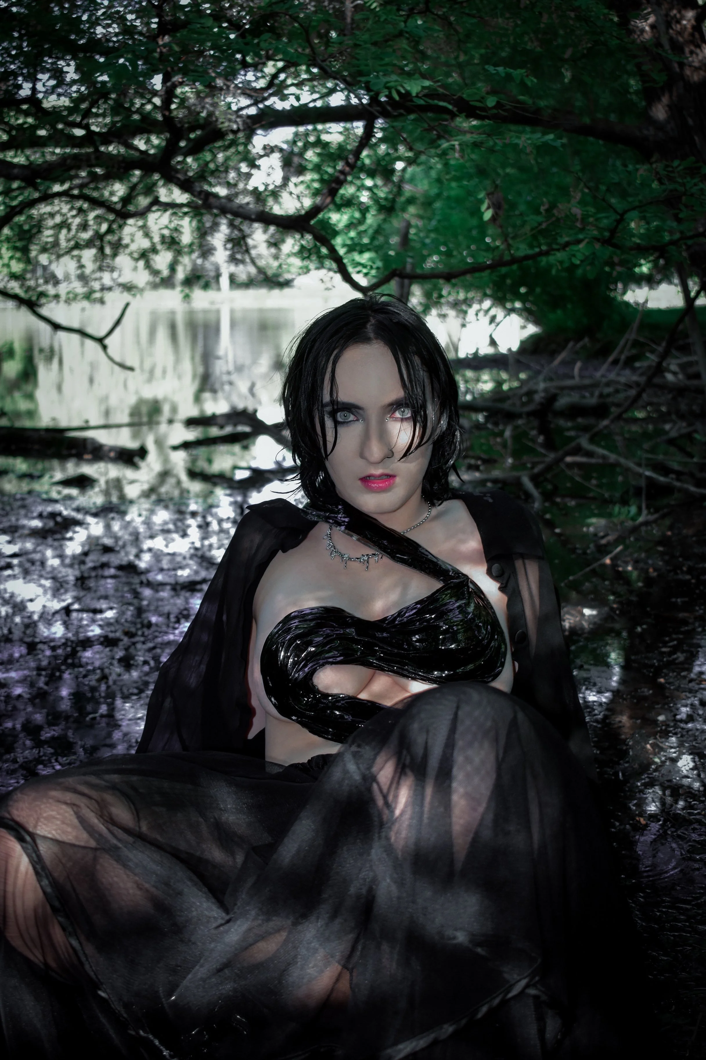 20240617225530-17705334 (1).jpg