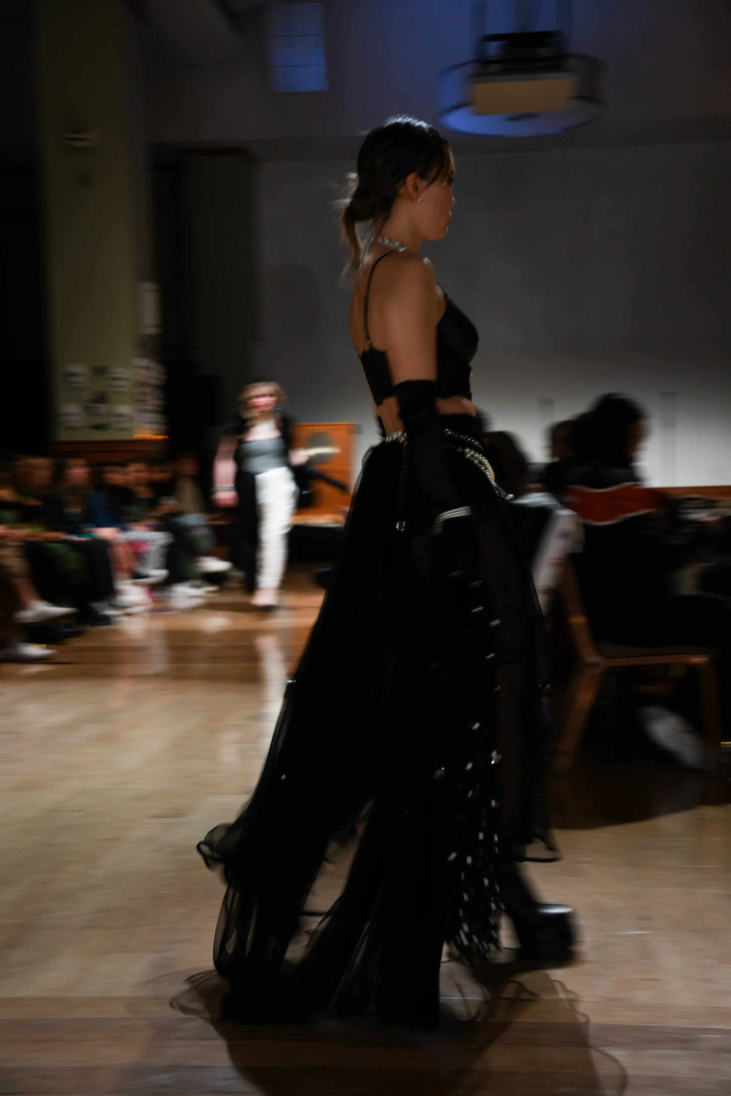 20230722214454-16268634 (1).jpg