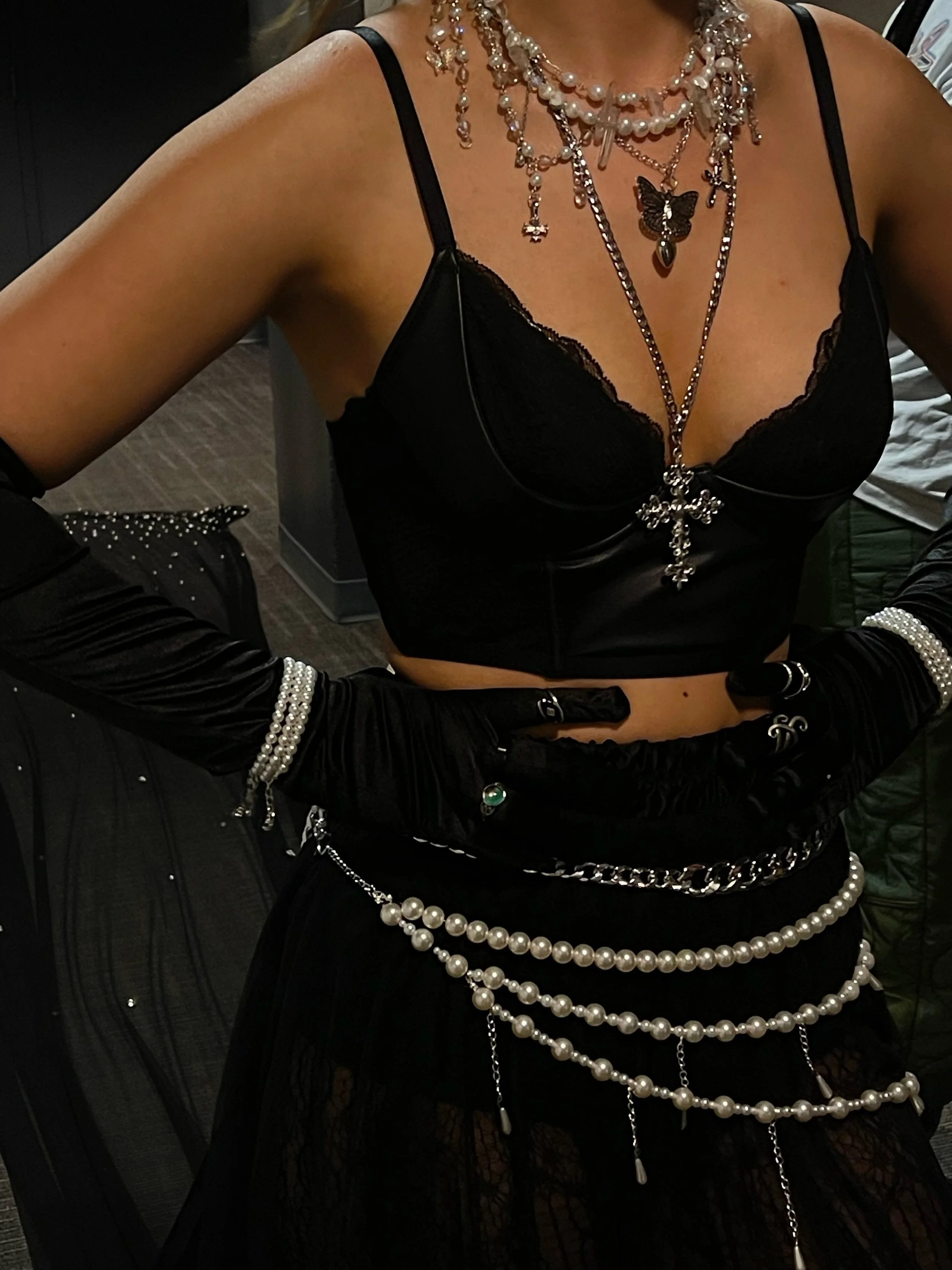 20230721230952-16265094 (1).jpg