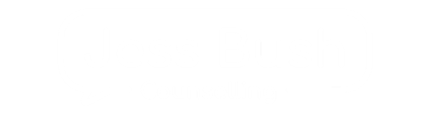 jessbushcounselling