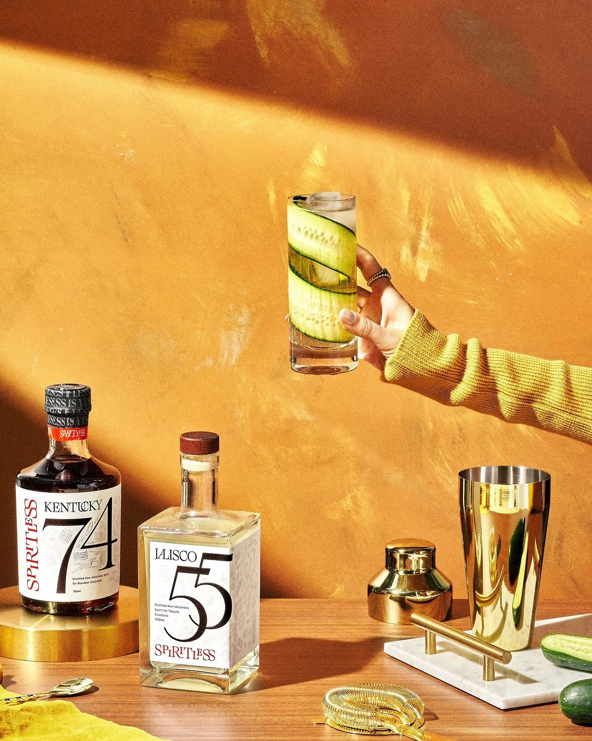 spiritless-bourbon-alternative-bottle-cocktails.jpg