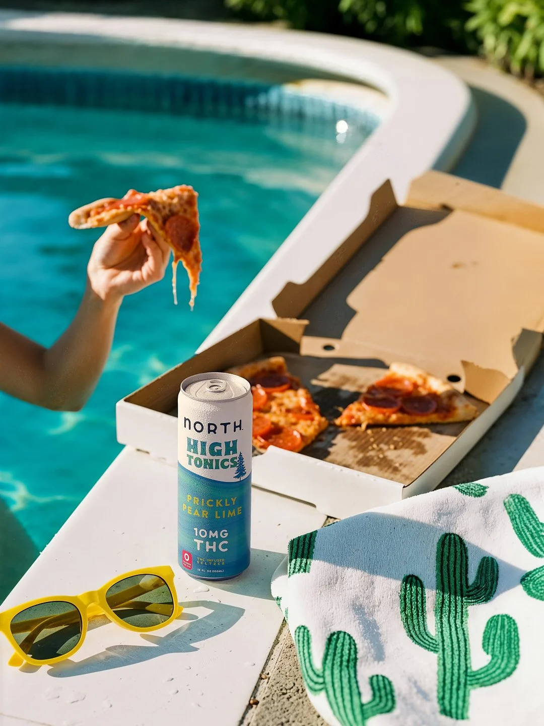 north-canna-pizza-pool-party.jpg