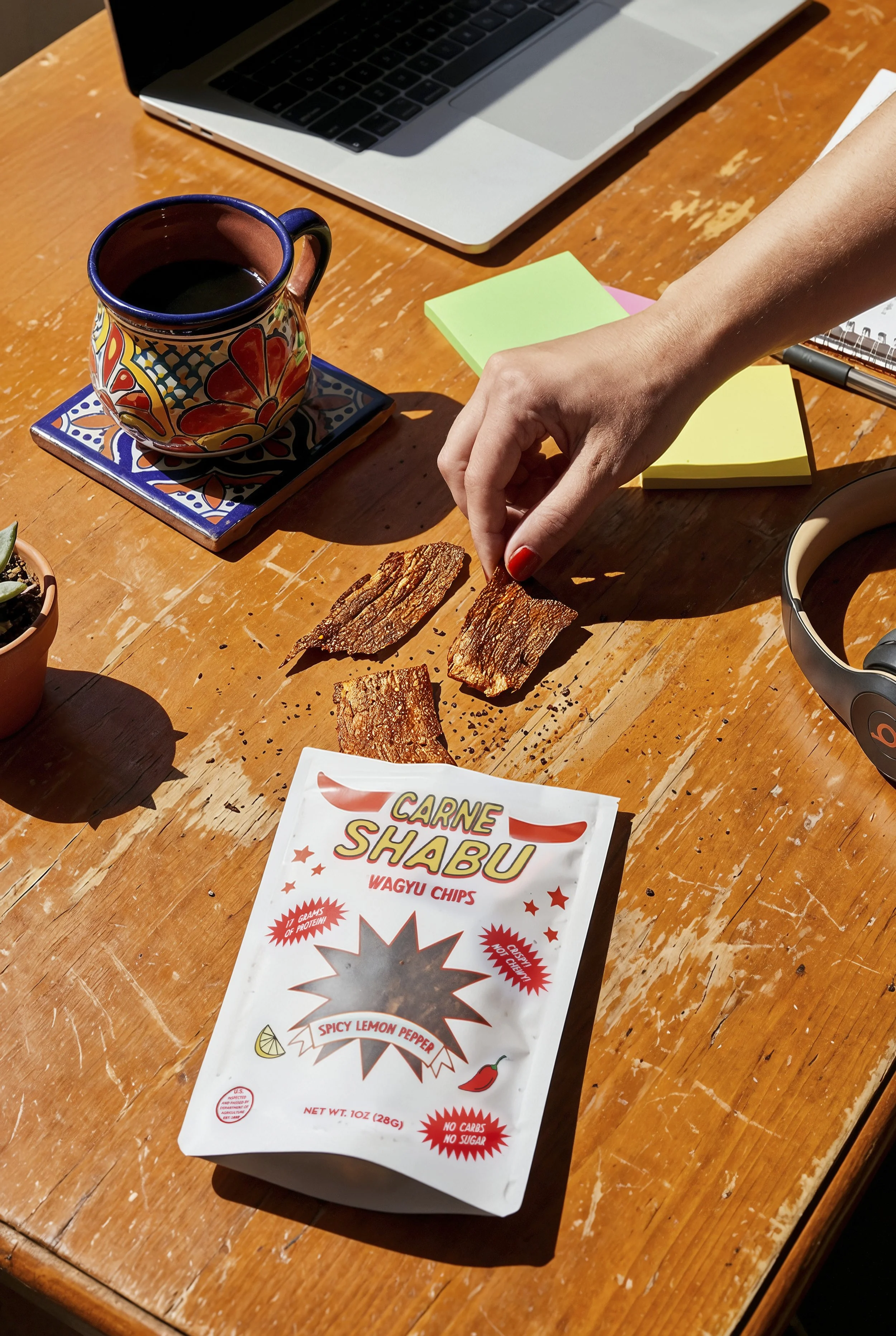 CarneShabu_July_2026_V02_20.jpg