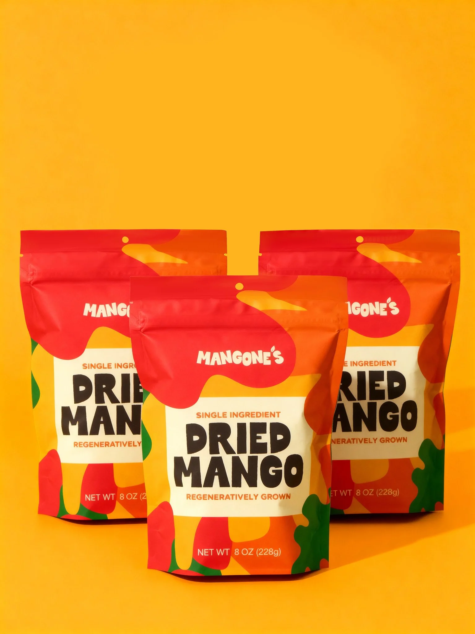 Mangone_s_LHPhoto_1025_RebrandShoot_V02_03.jpg