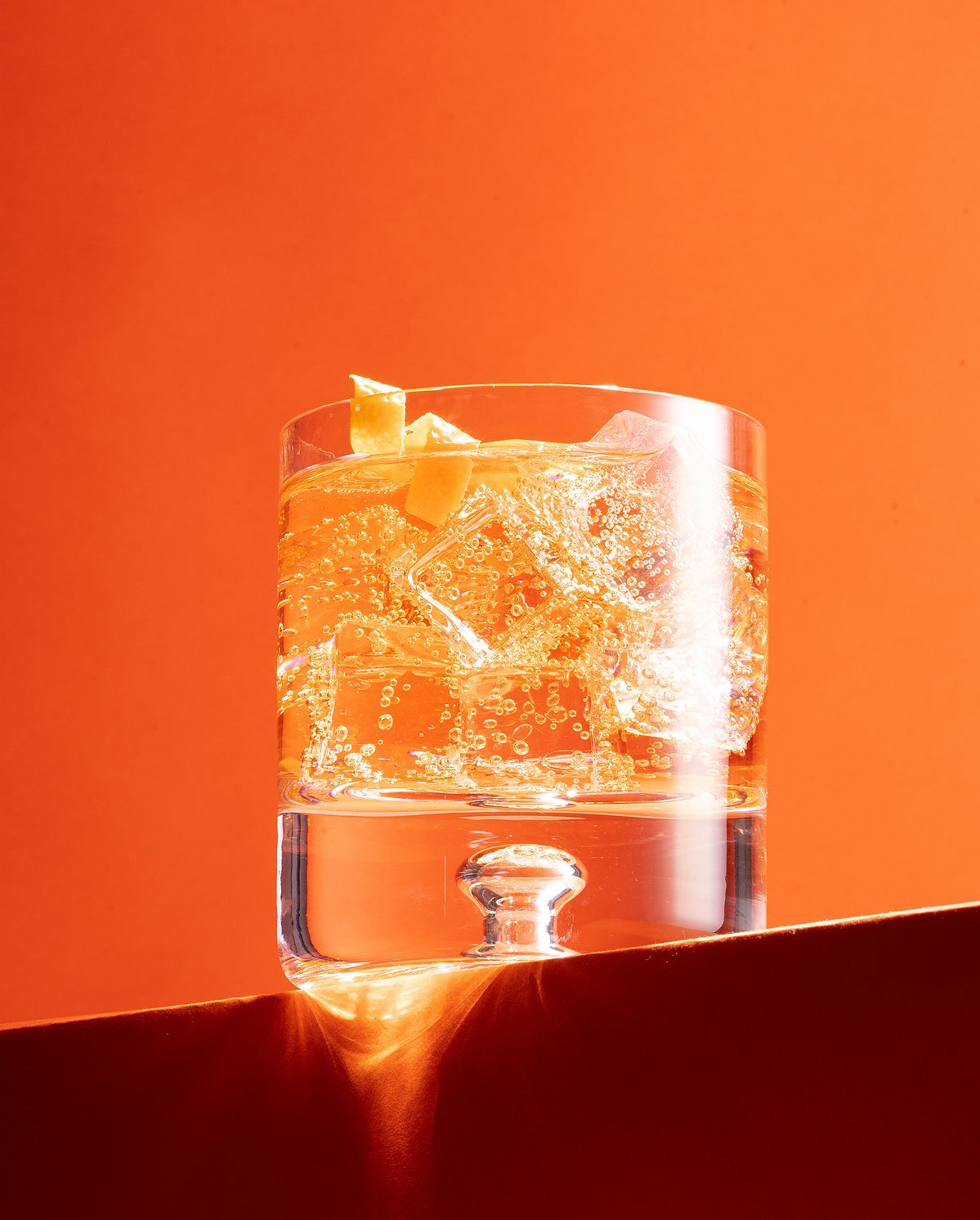 orange-cocktail-heroic-angle.jpg
