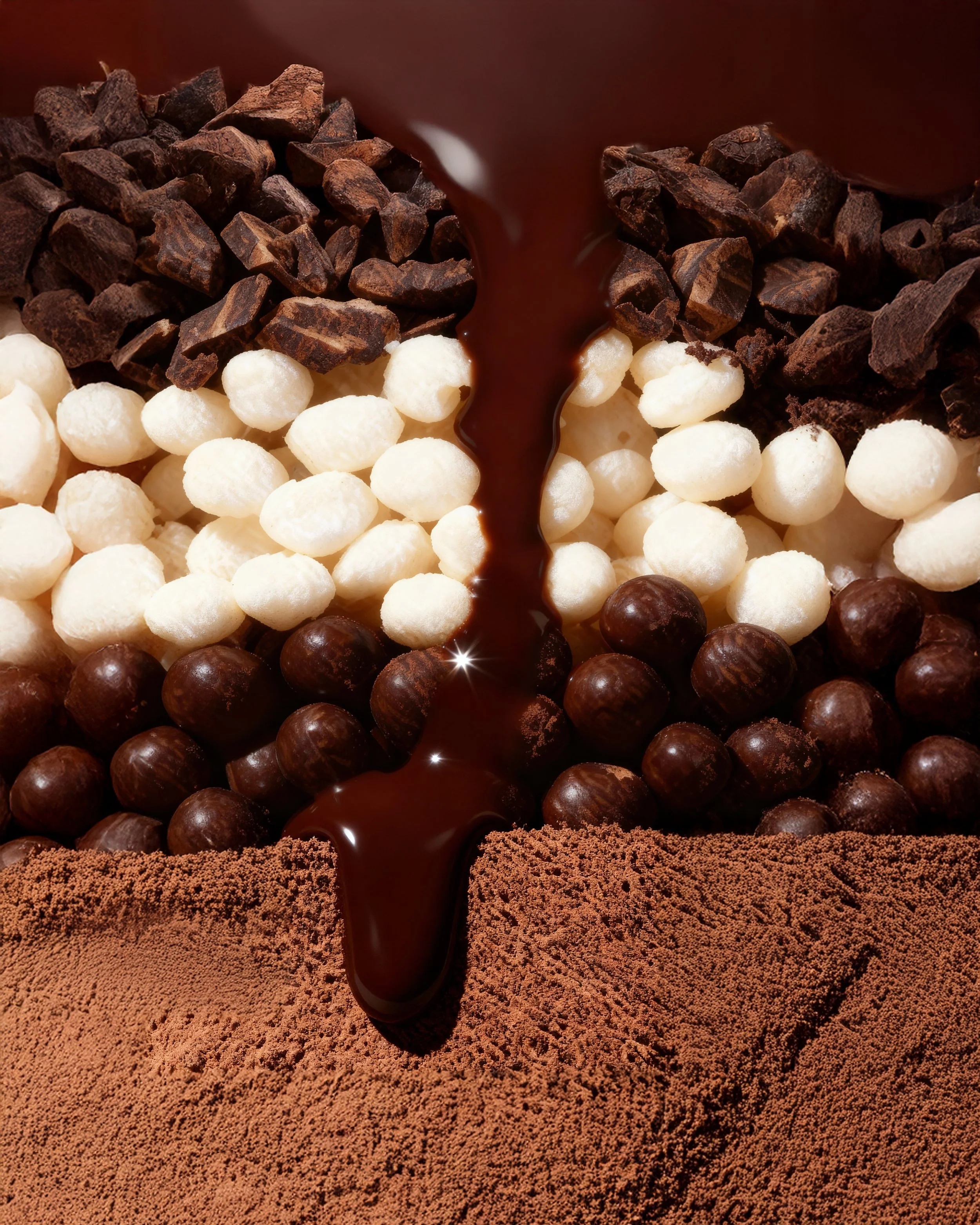 Miils_Still_1125_Part1_Macro_Chocolate_V03_Sparkle.jpg