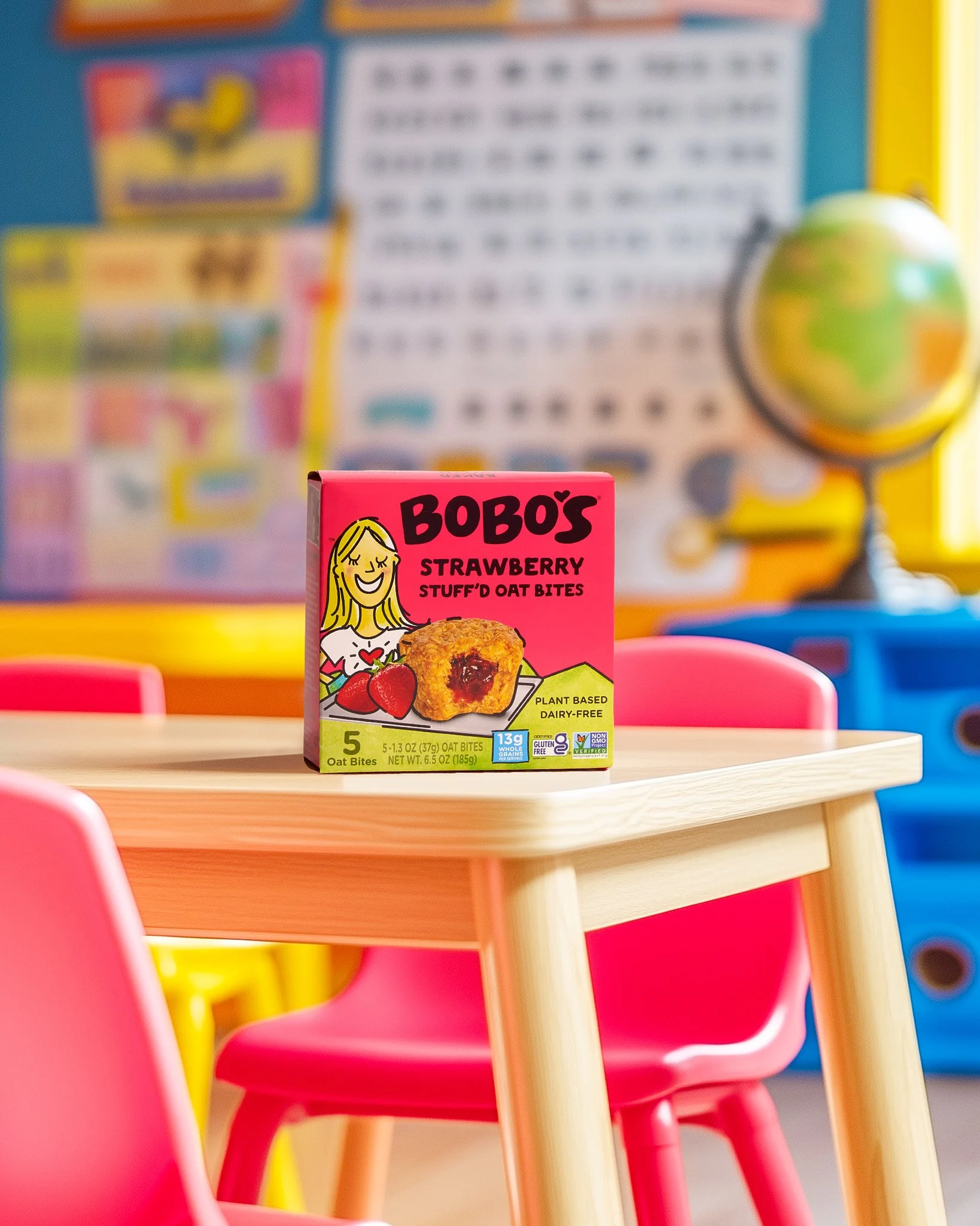 bobos-oat-bars-colorful-classroom-display.jpg