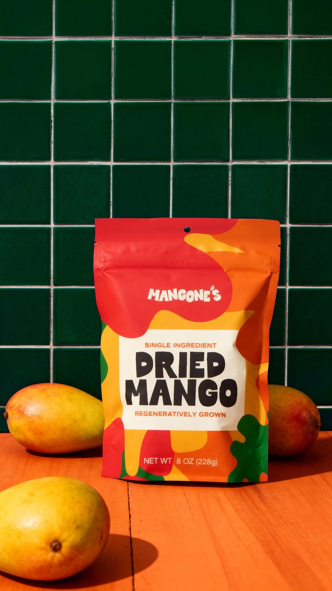 Mangone_s_LHPhoto_1025_RebrandShoot_V02_07.jpg