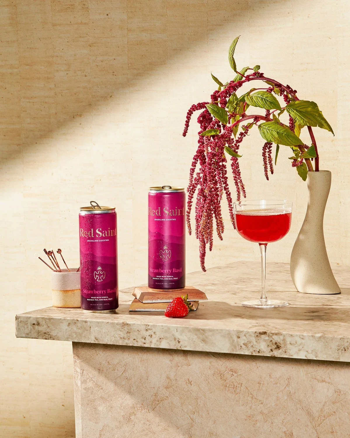 red-saint-drink-red-flowers-glass.jpg