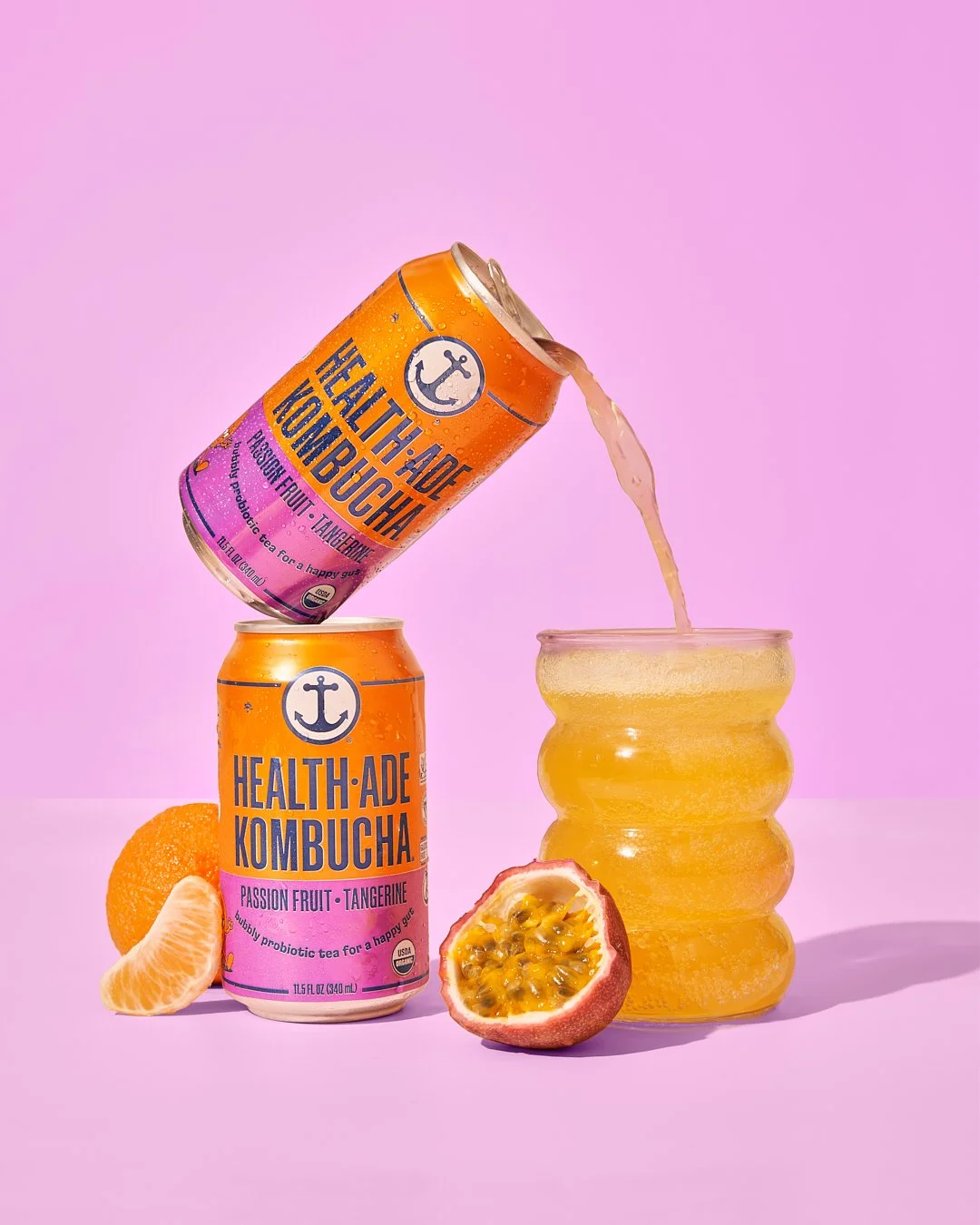 health-ade-kombucha-passionfruit-tangerine.jpg
