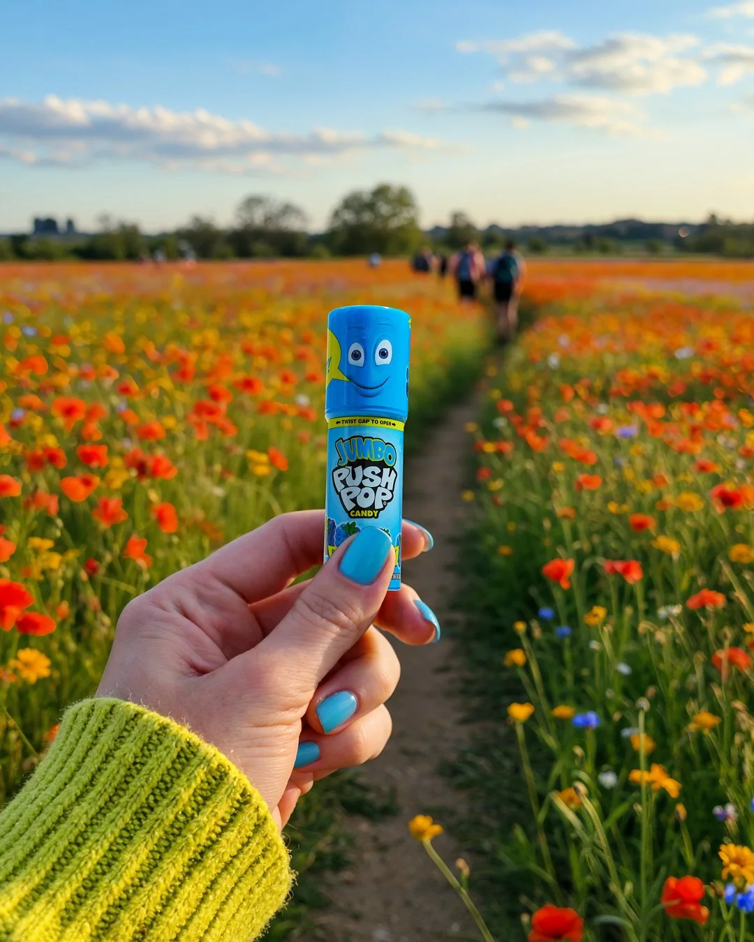 push-pop-candy-spring-flowers-field.jpg