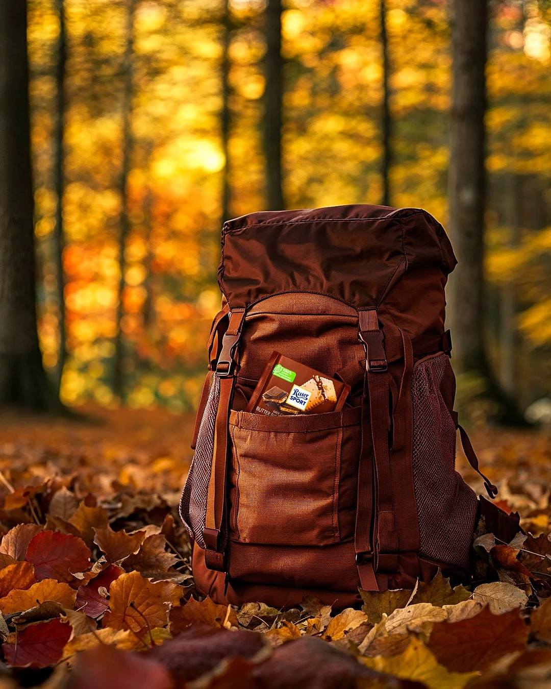 rittersport-brown-fall-outside.jpg