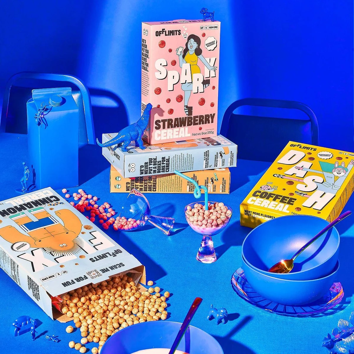 off-limits-blue-cereal.jpg