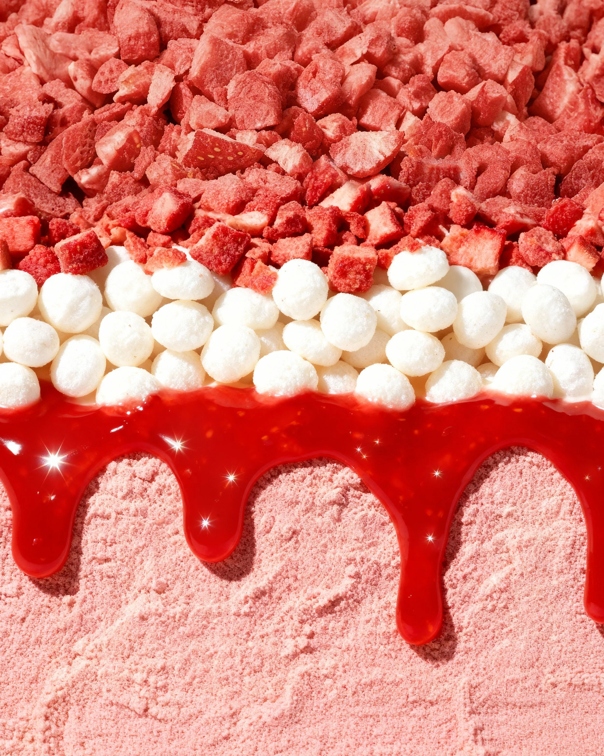 Miils_Still_1125_Part1_Macro_StrawberryBanana_V03_Sparkles.jpg