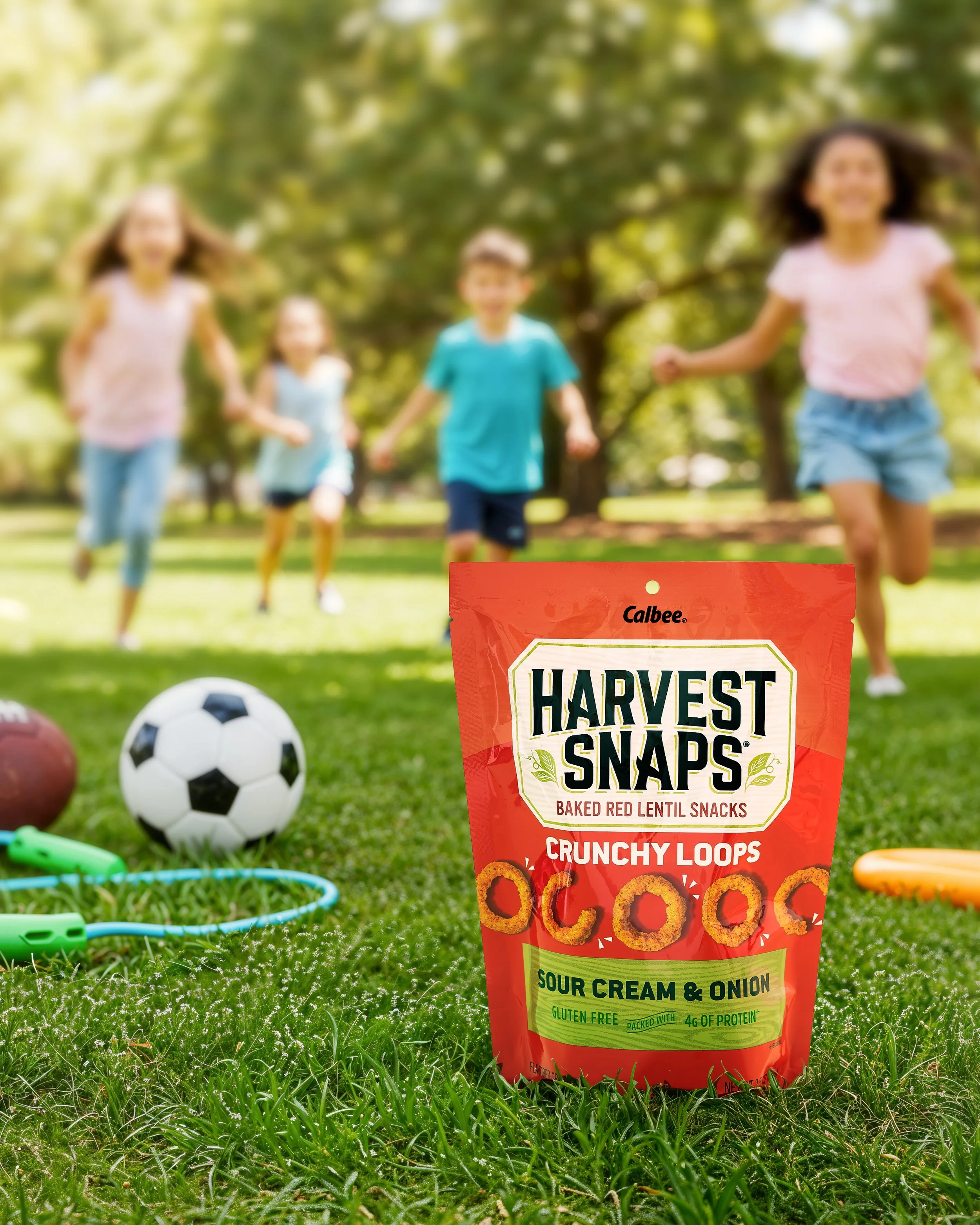 harvest-snaps-veggie-crisps-soccer-kids.jpg