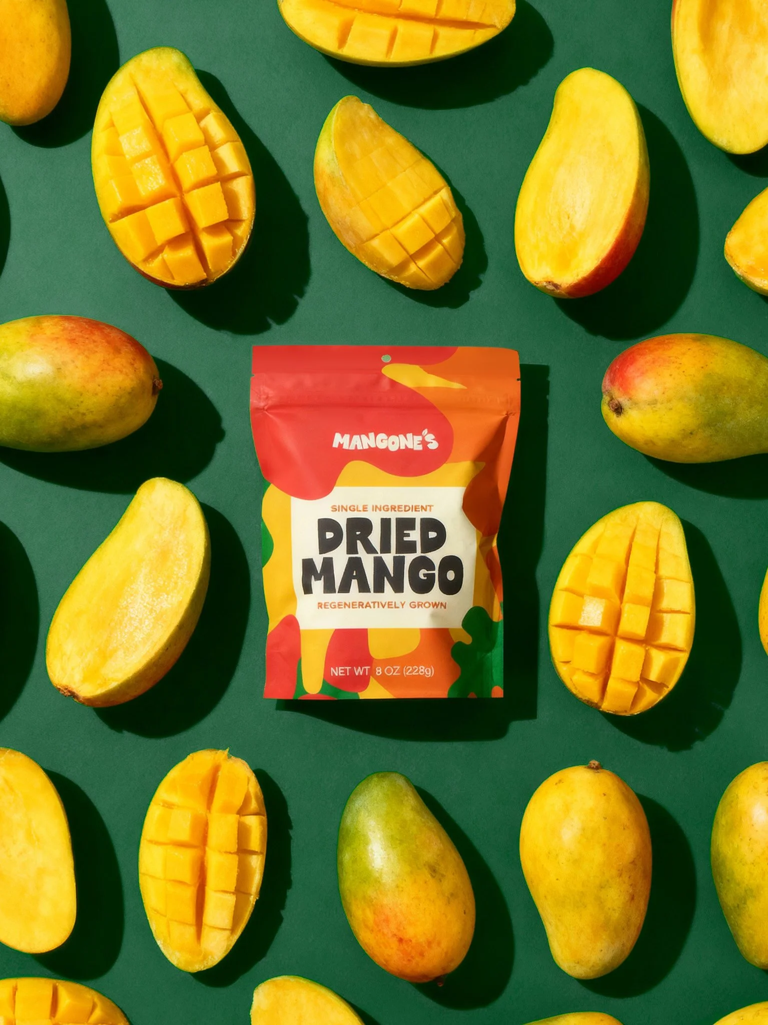 Mangone_s_LHPhoto_1025_RebrandShoot_V02_01.jpg