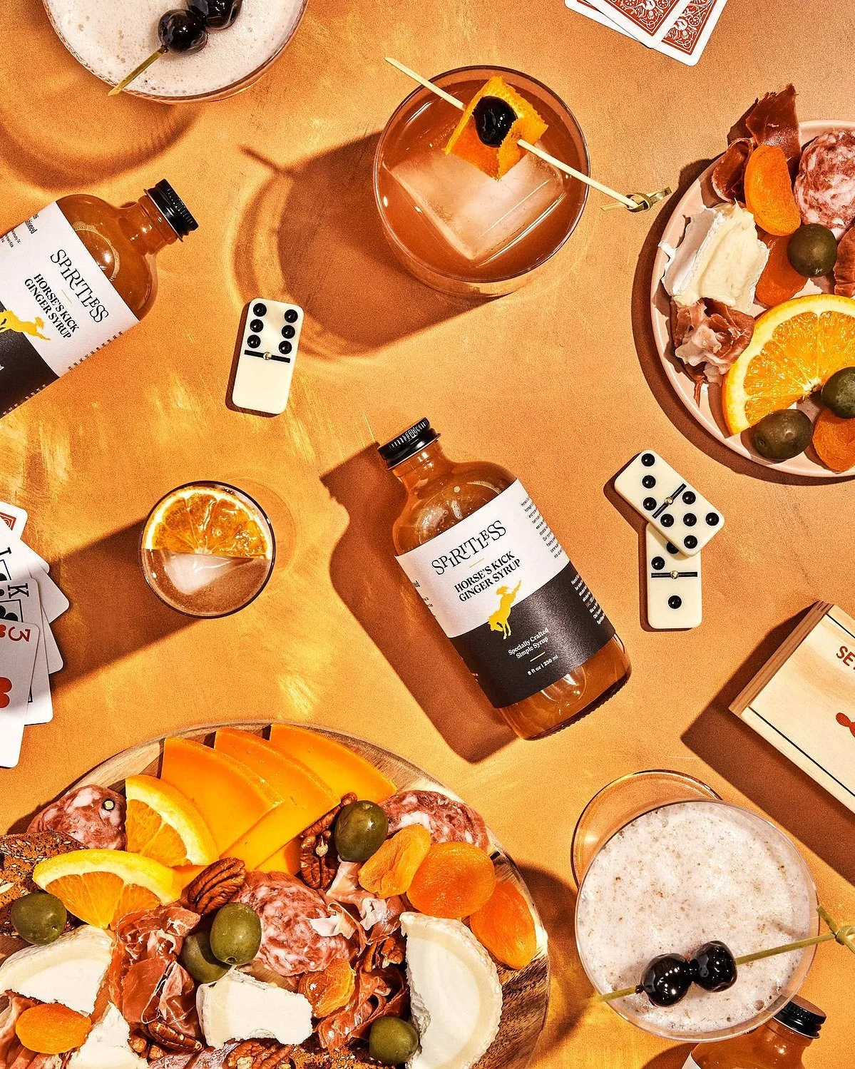 spiritless-non-alcoholic-spirits-flatlay.jpg